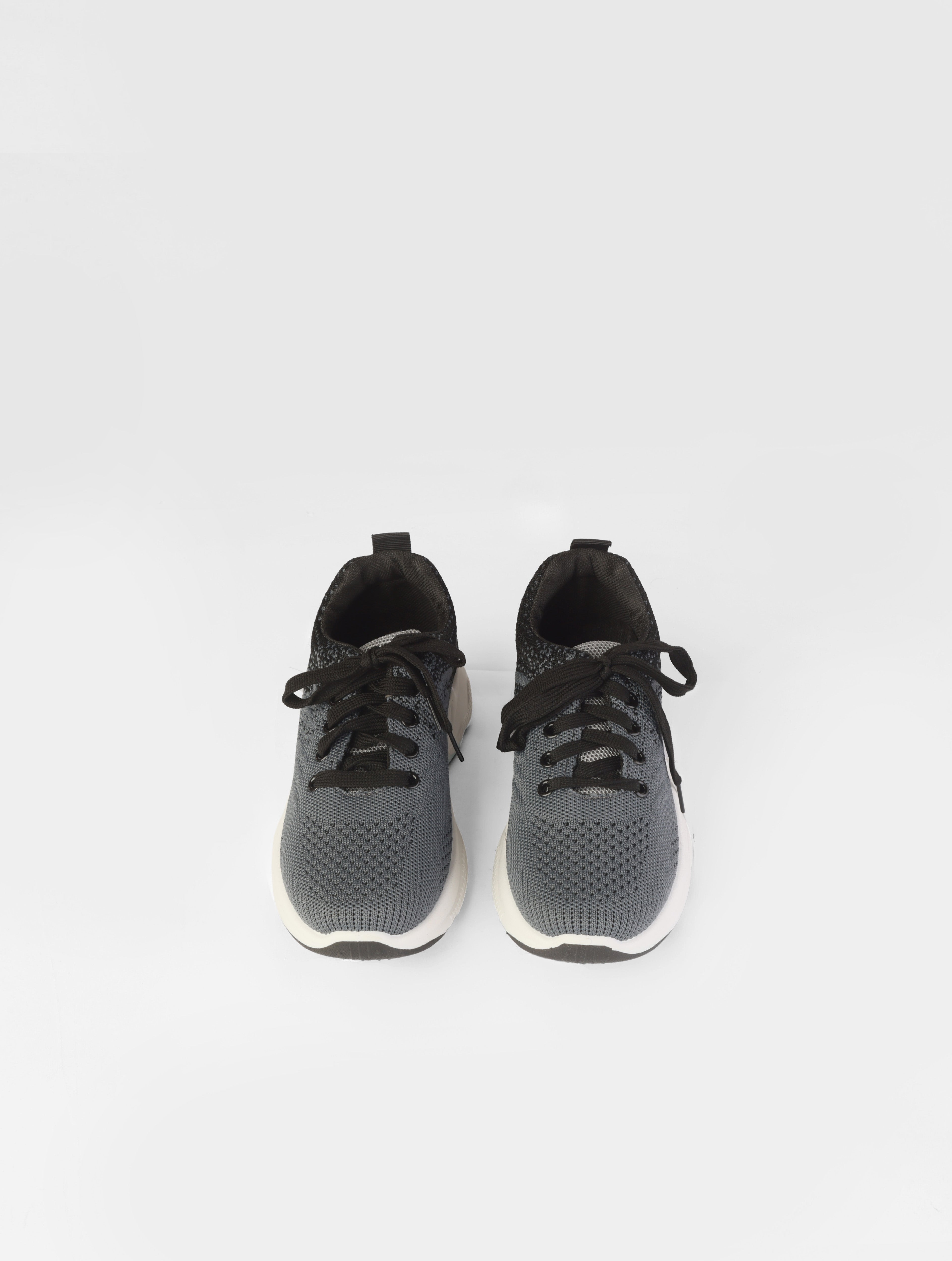 Sprint Active Sneakers