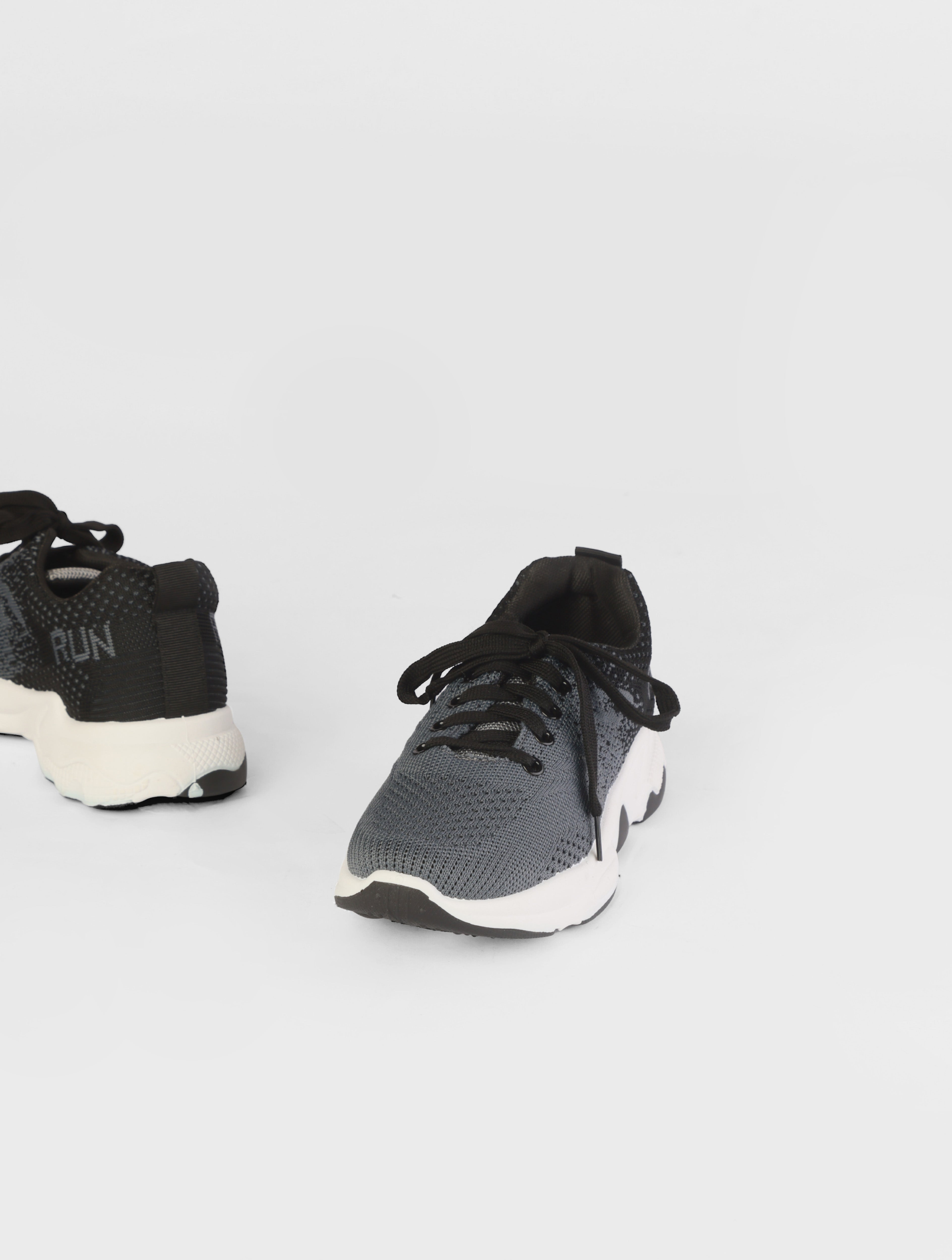 Sprint Active Sneakers