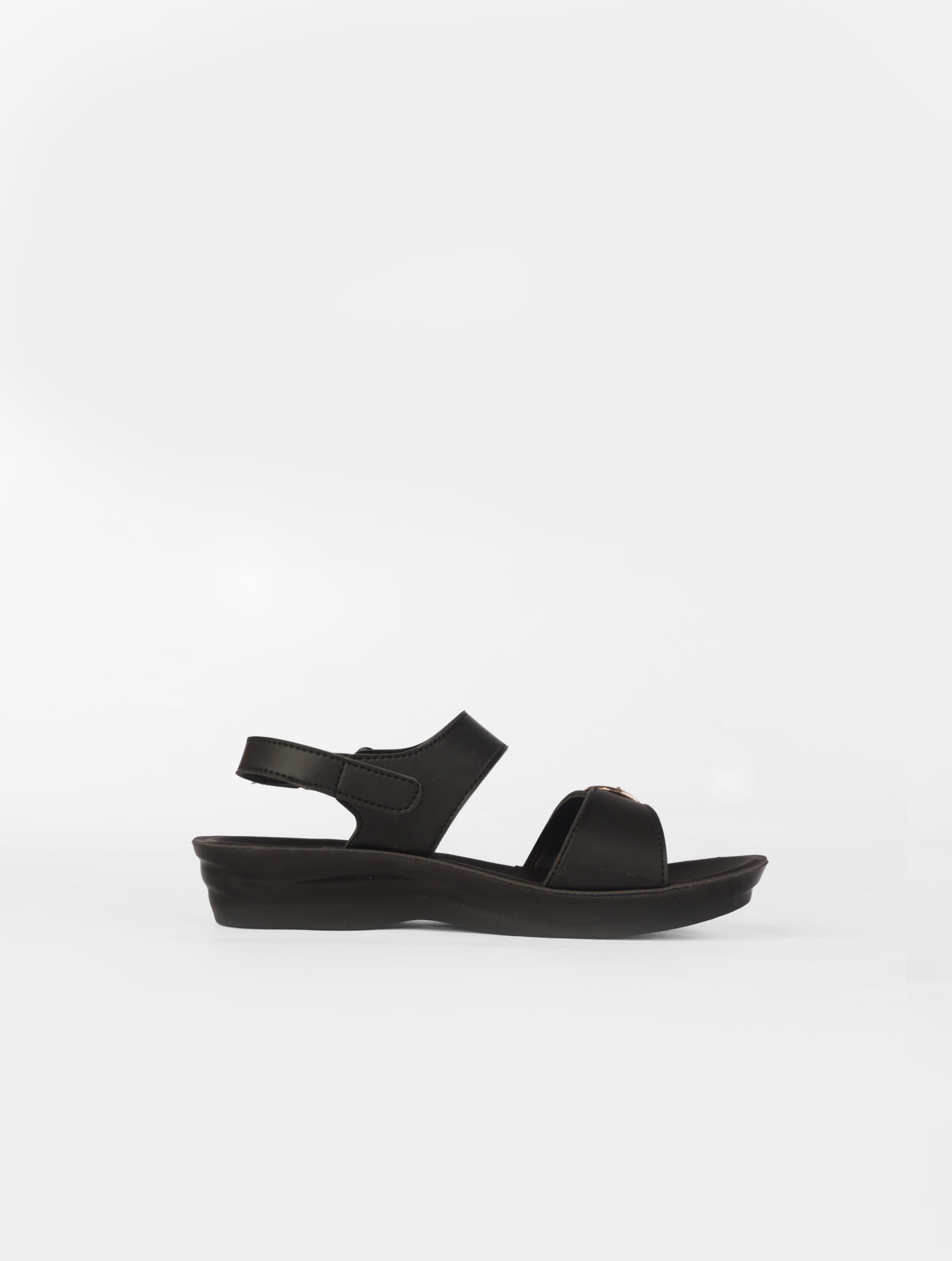 Ring Strap