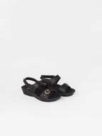 Ring Strap