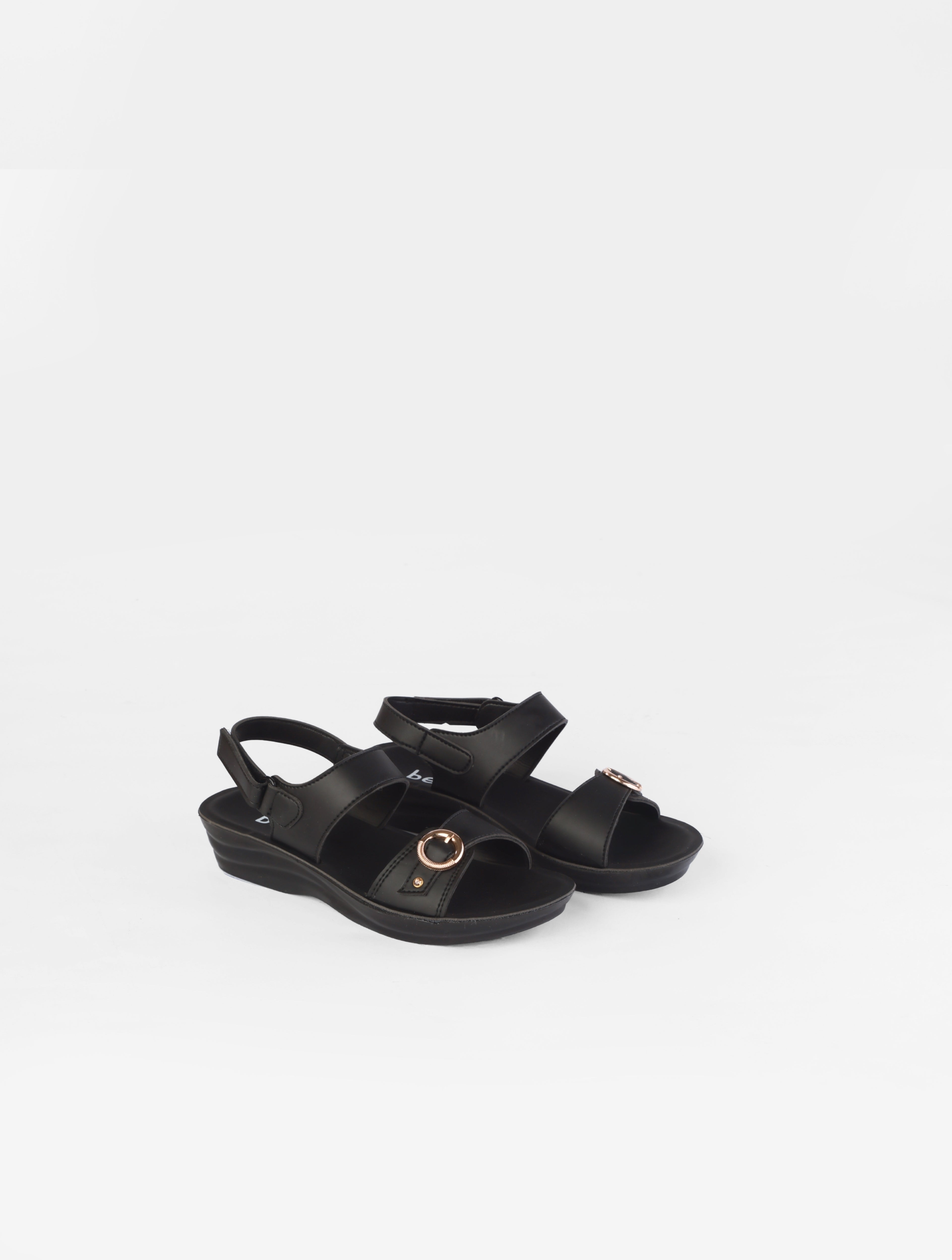 Ring Strap