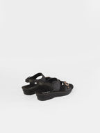 Ring Strap