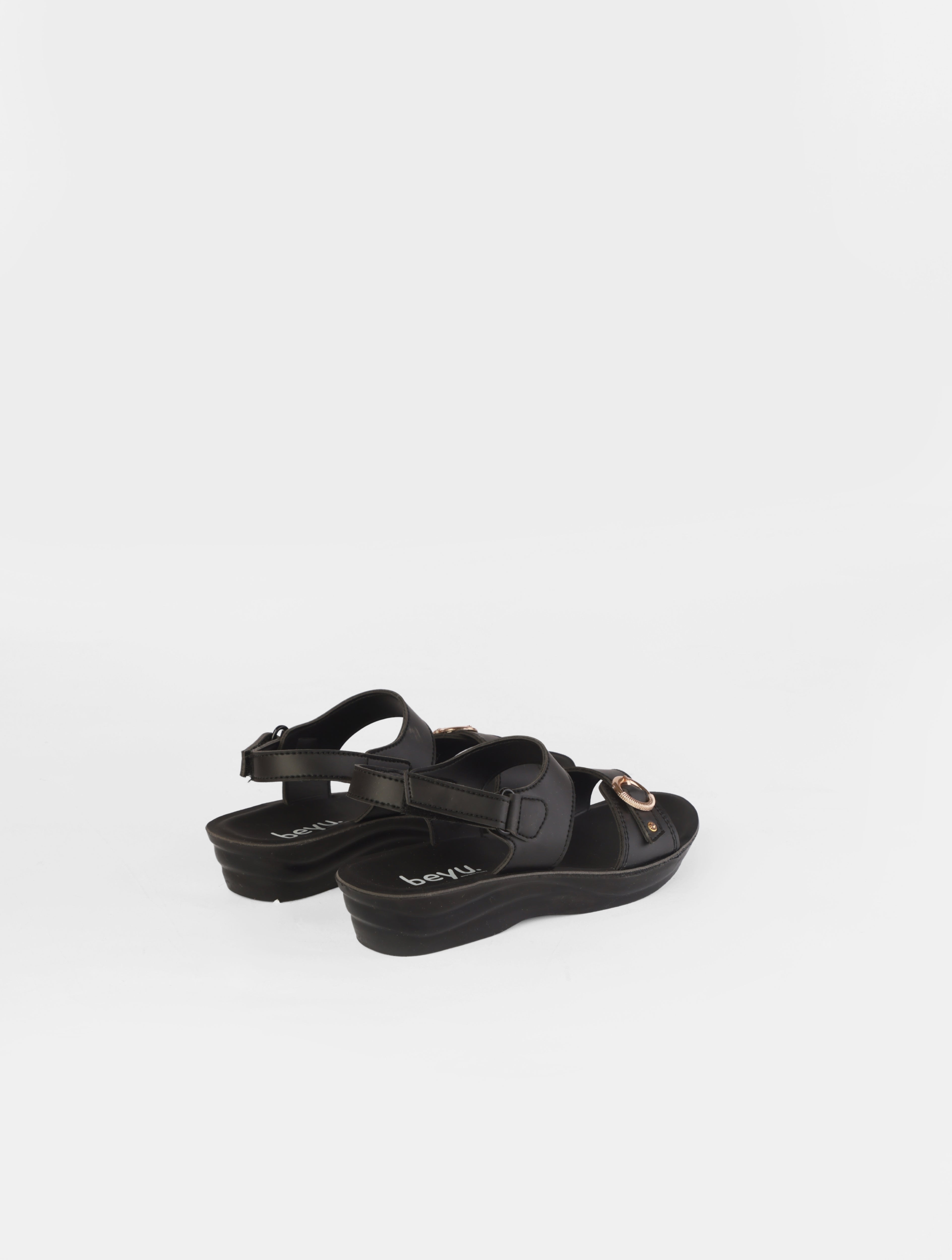 Ring Strap