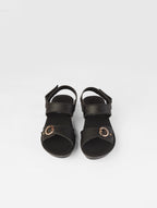 Ring Strap