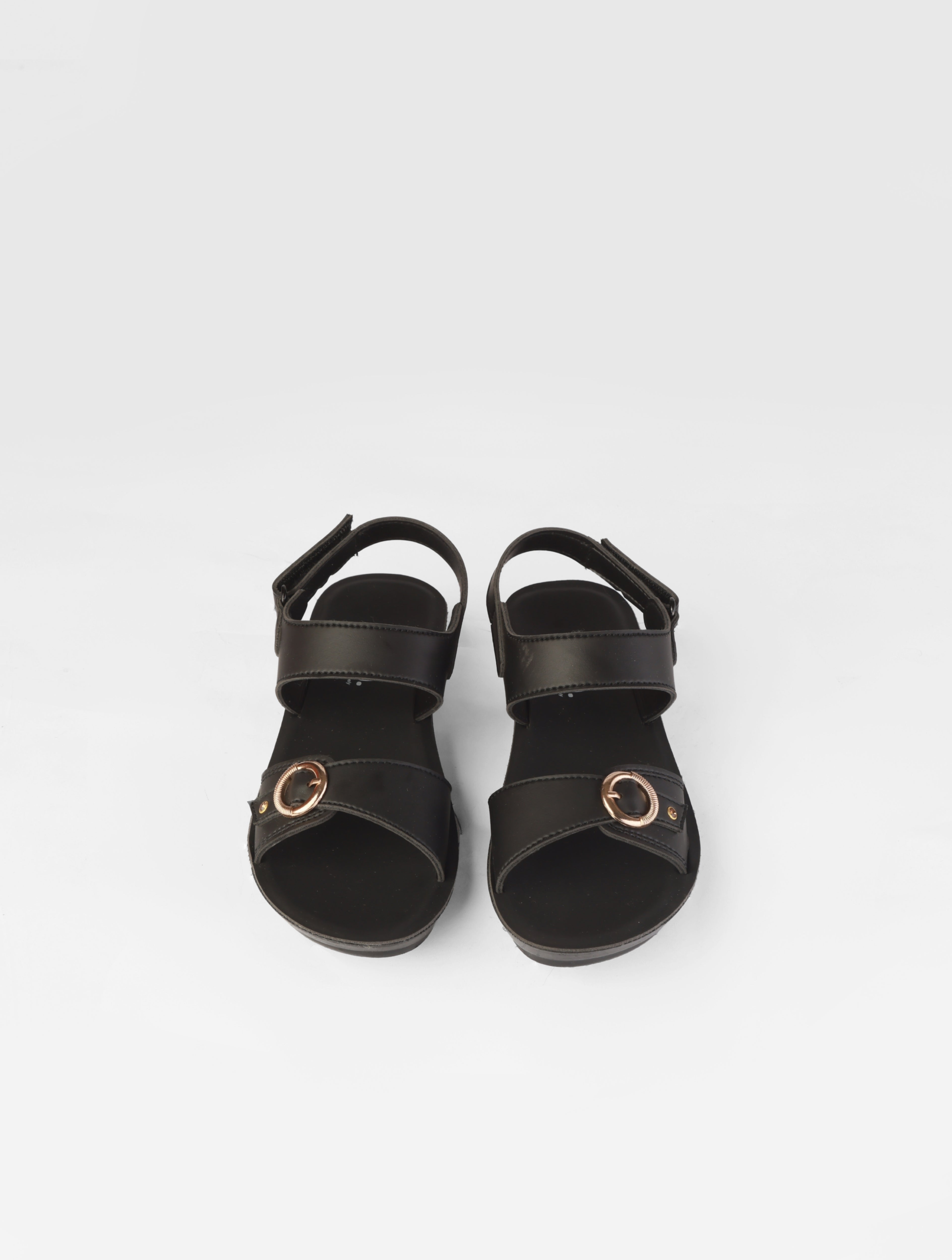 Ring Strap