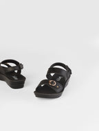 Ring Strap