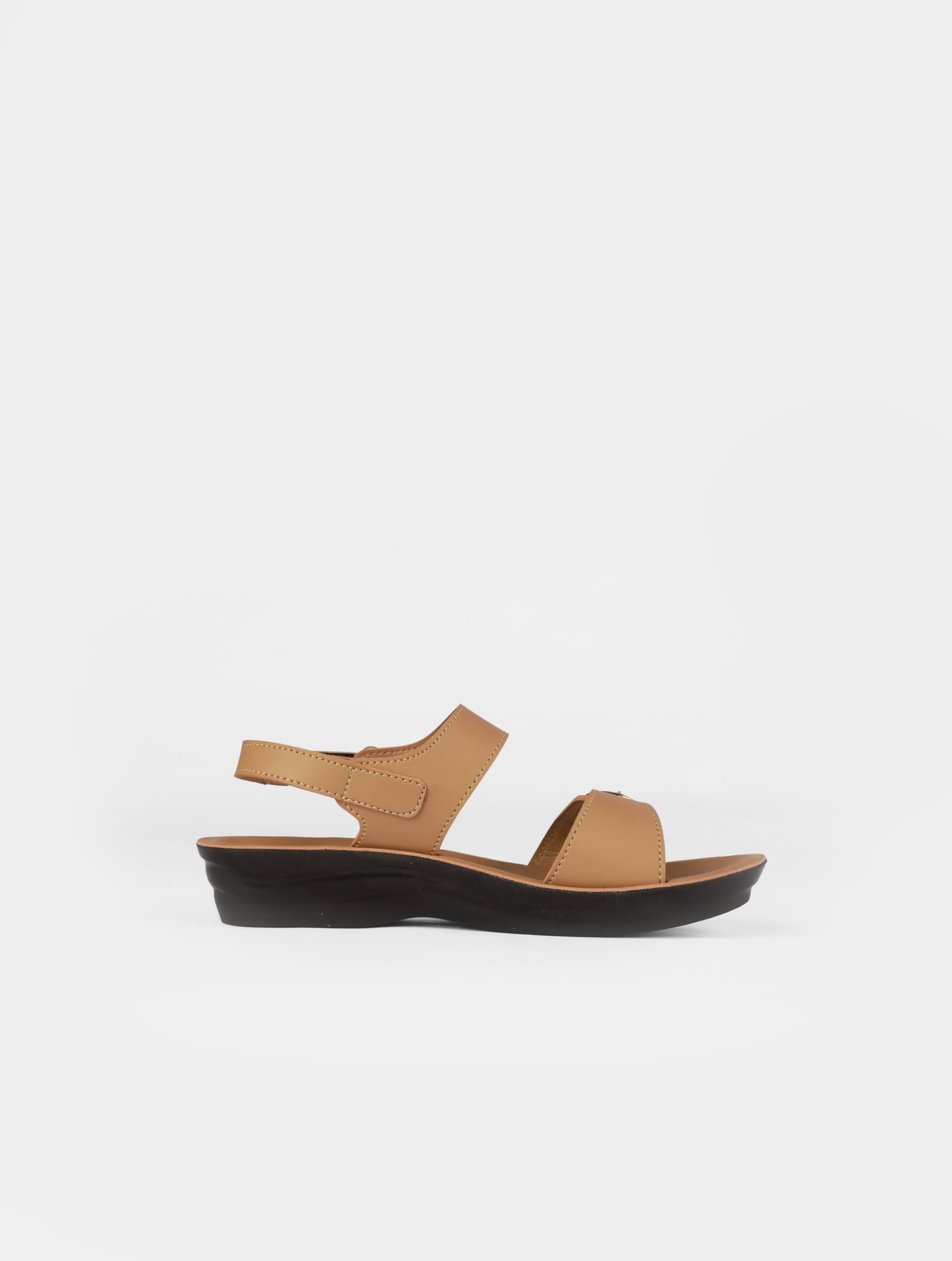 Ring Strap