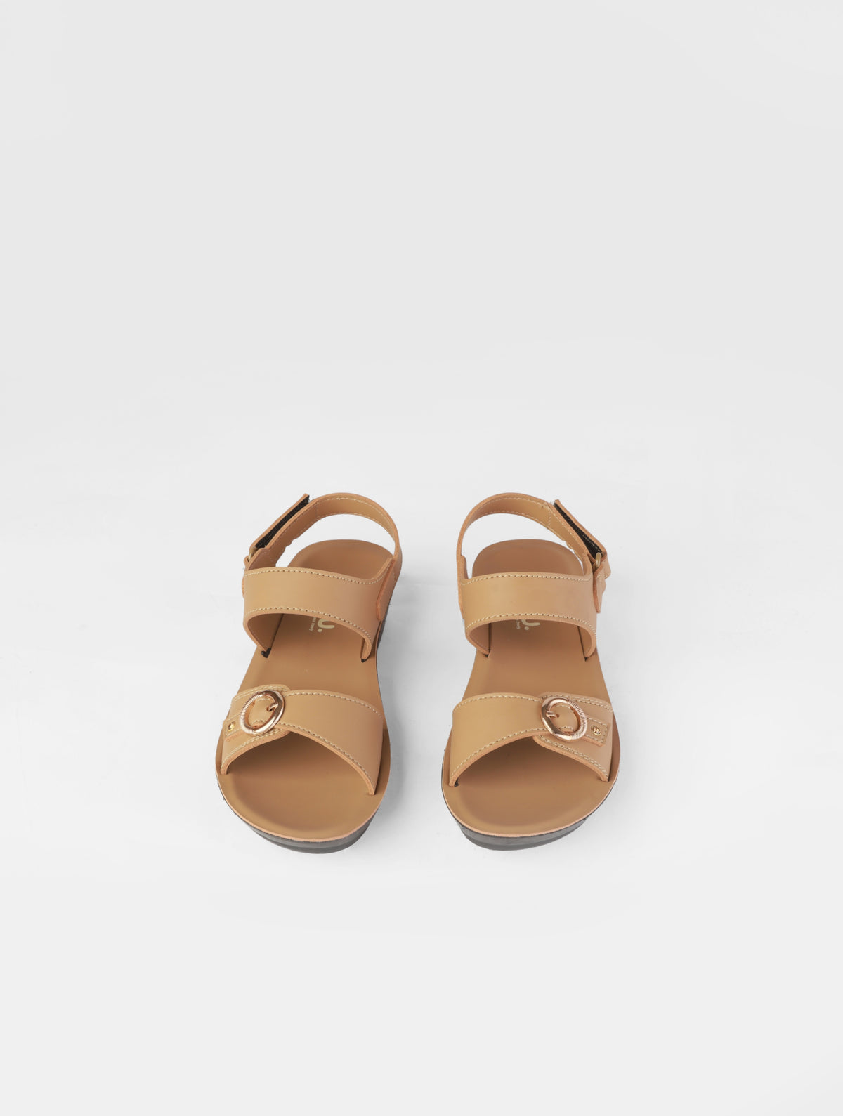 Ring Strap