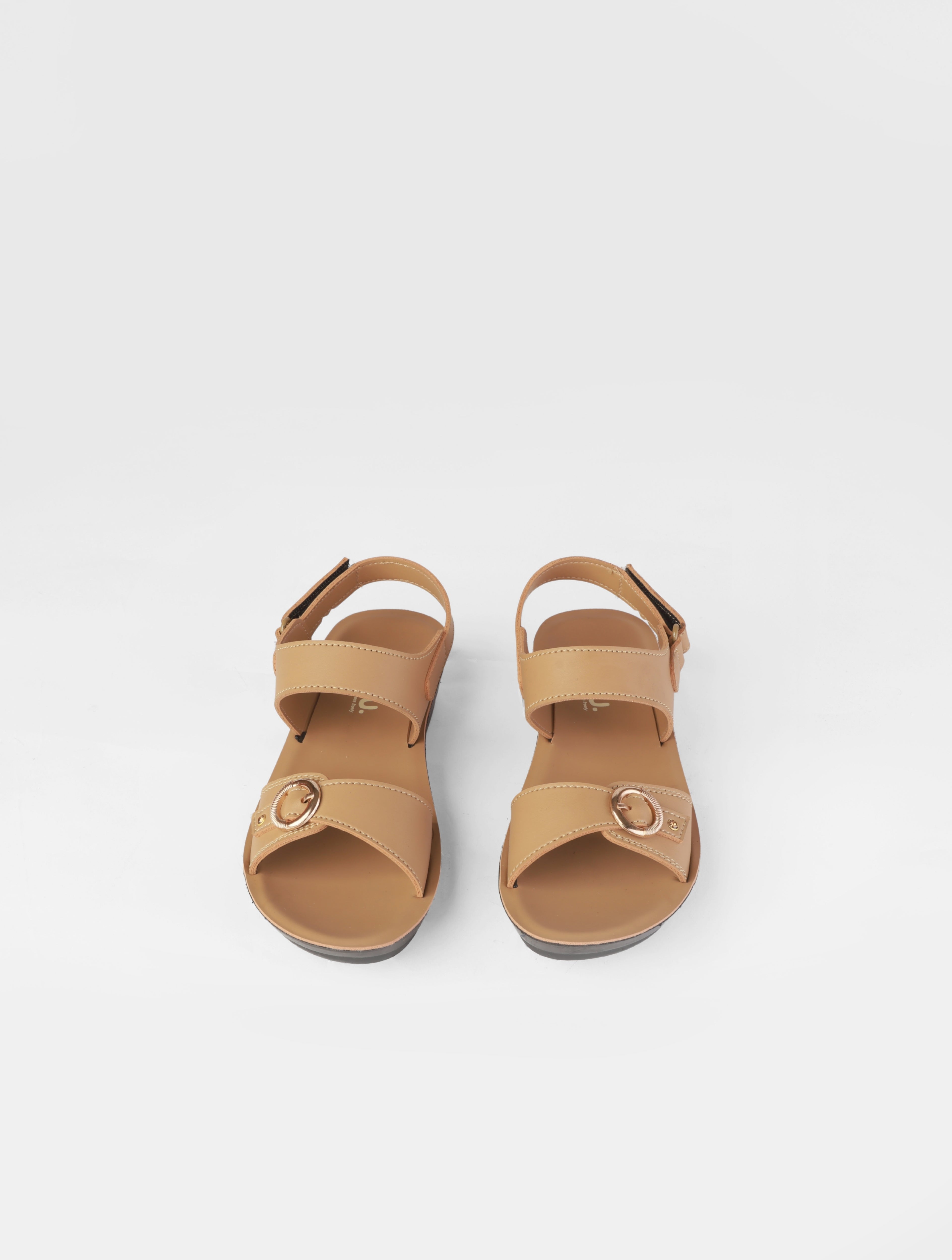 Ring Strap