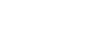 Beyu