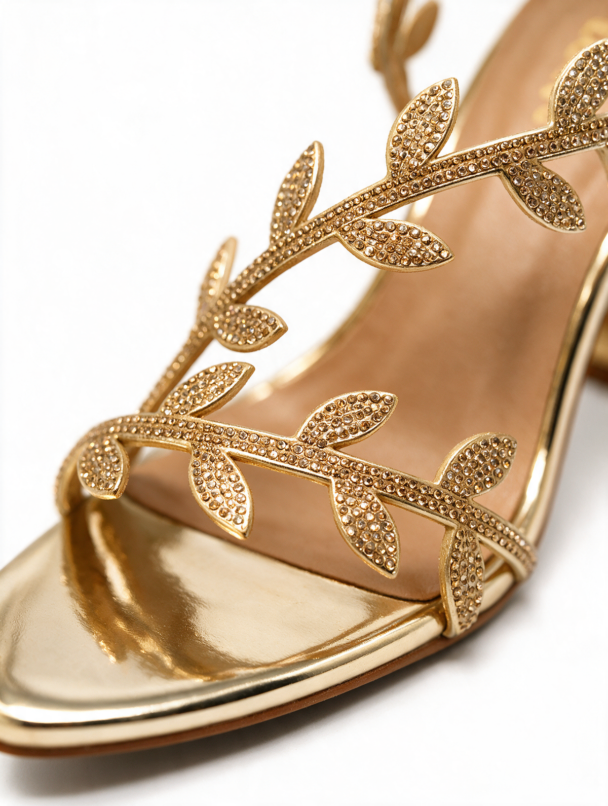 FA-111