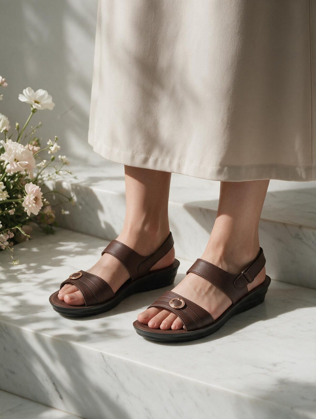 Go-To Wear