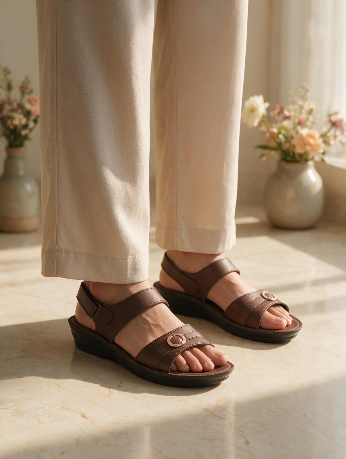 Go-To Wear