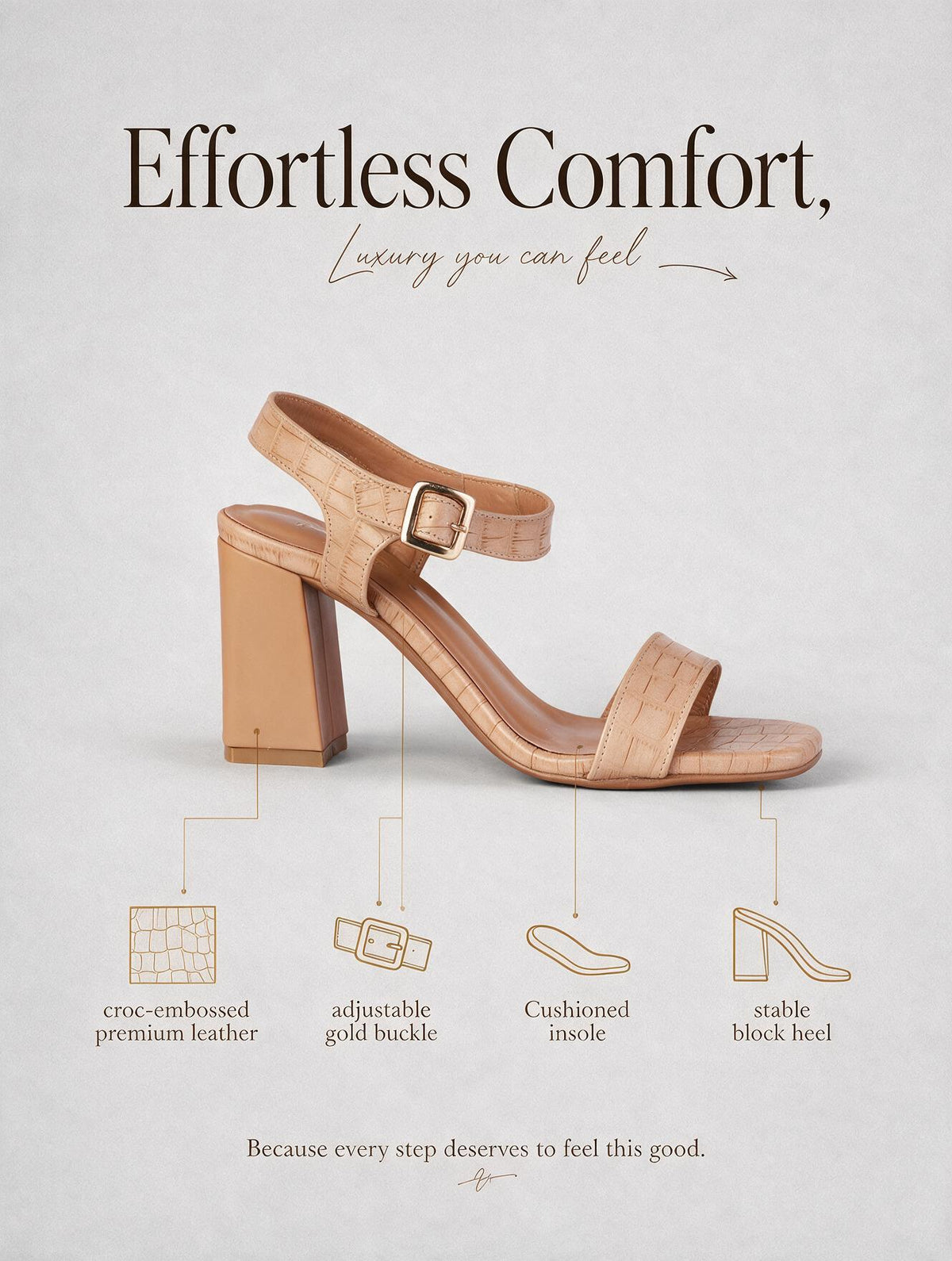 Eye Catcher