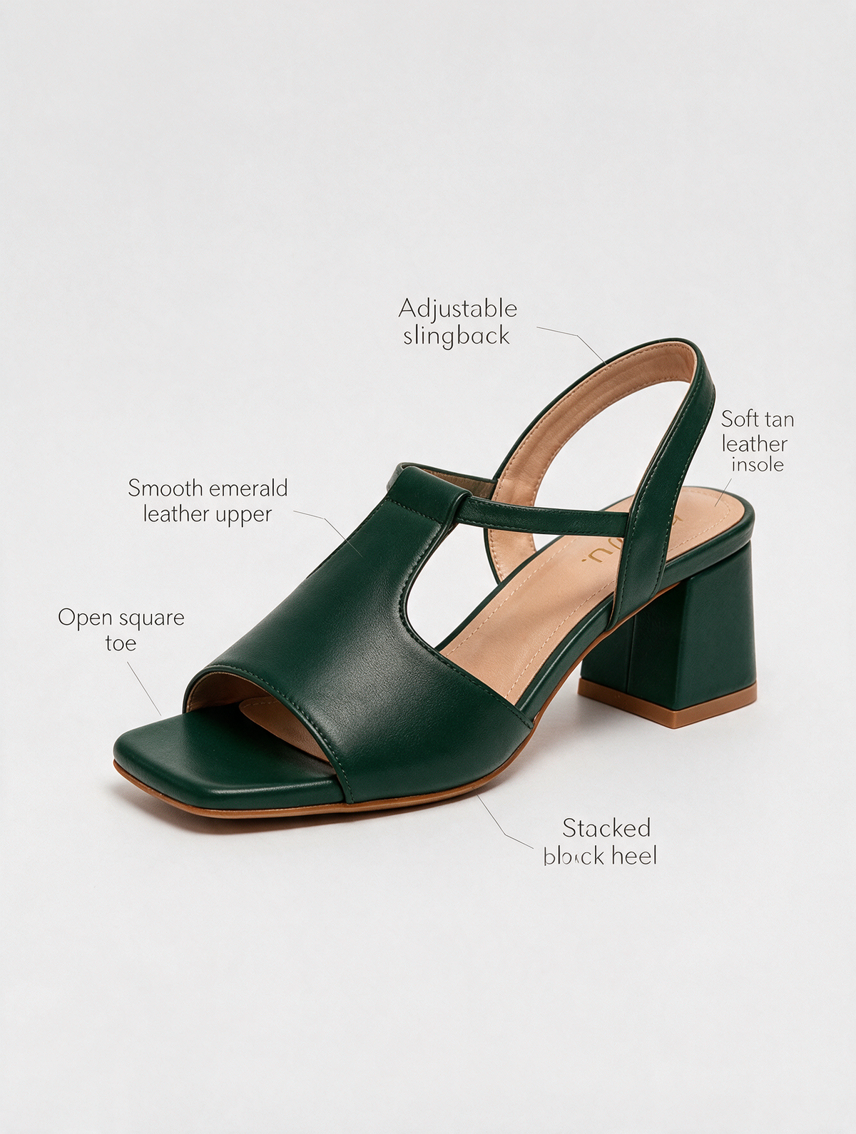 FA-157