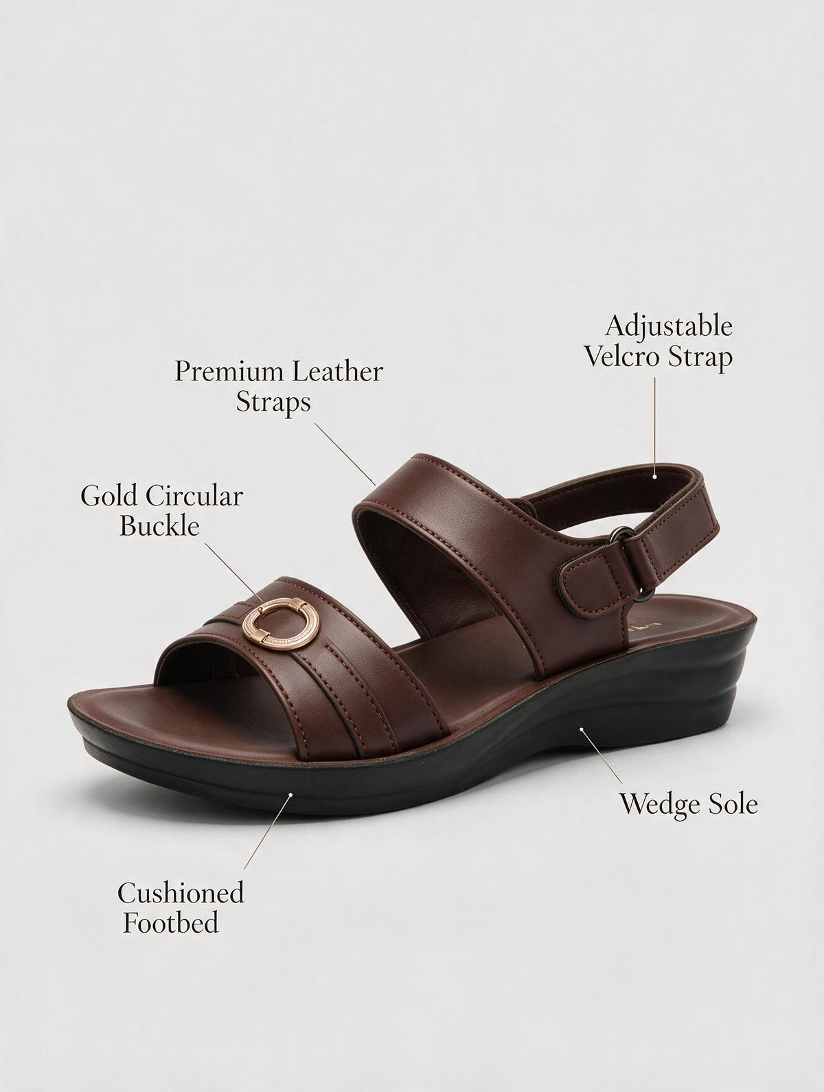Go-To Wear