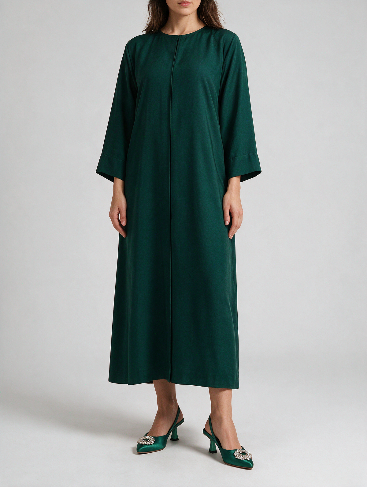 FA-06
