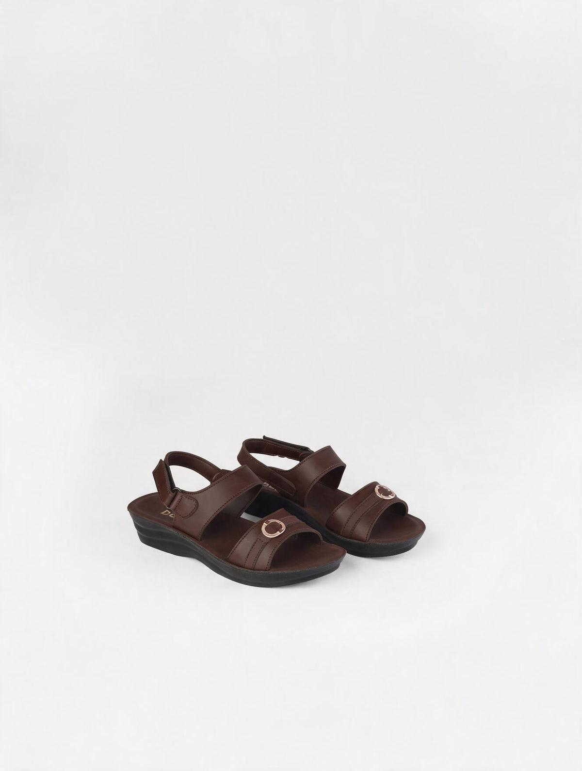 Go-To Wear