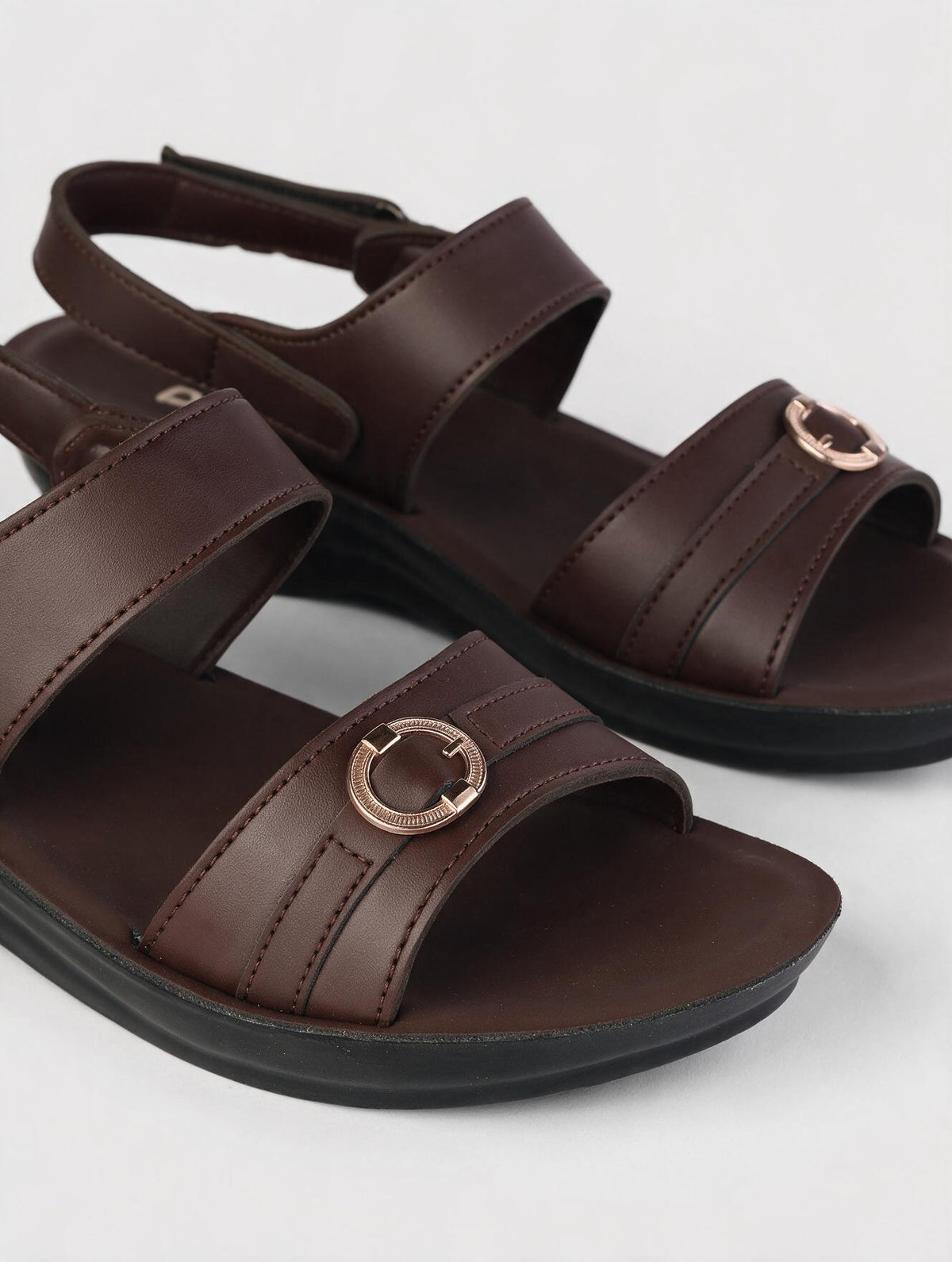 Go-To Wear