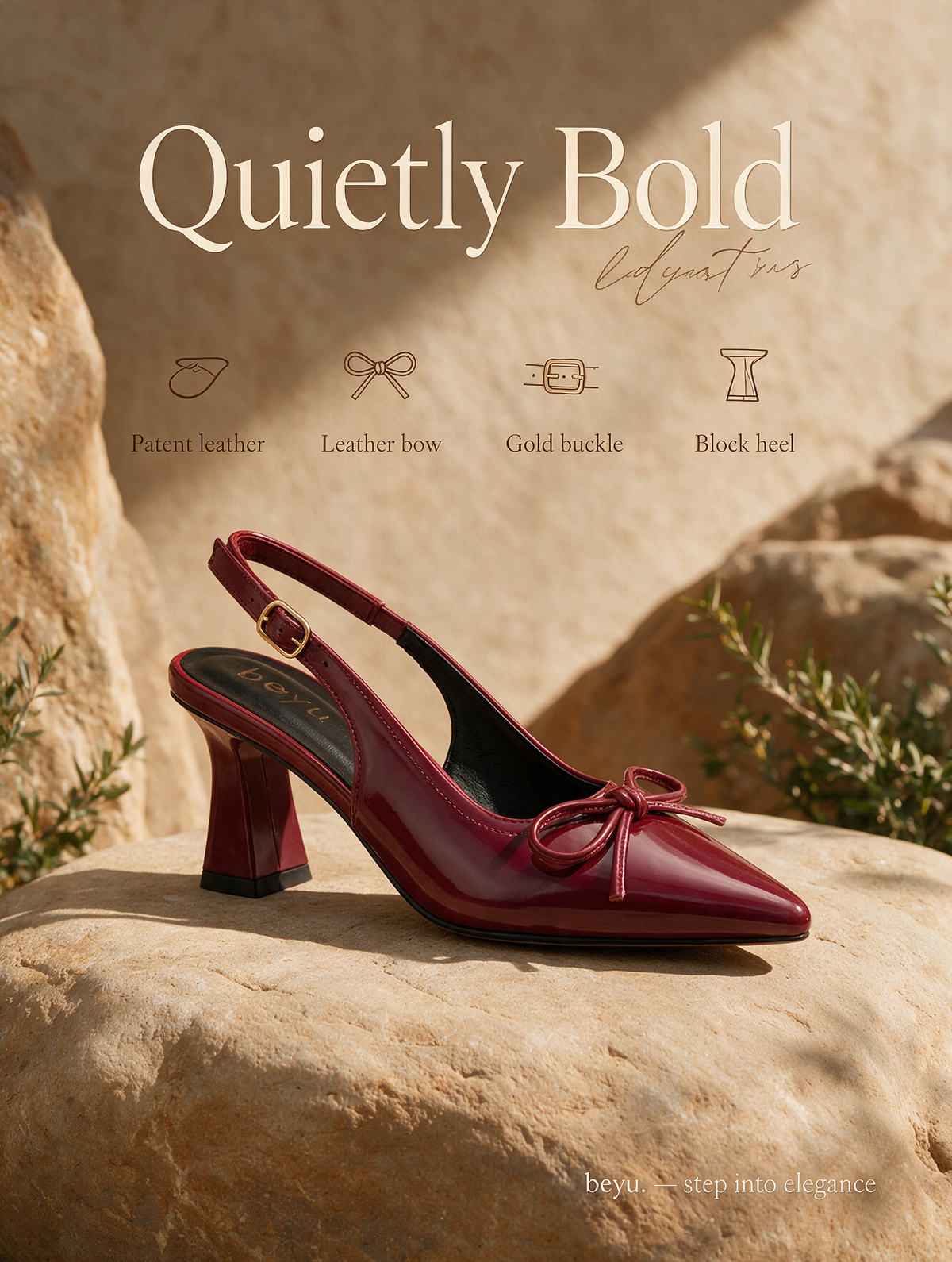 FA-2072