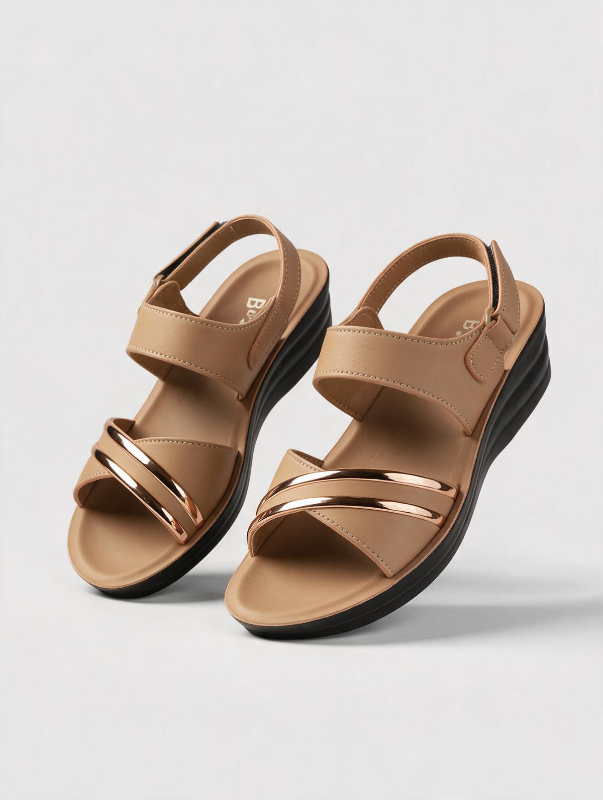Shine Straps