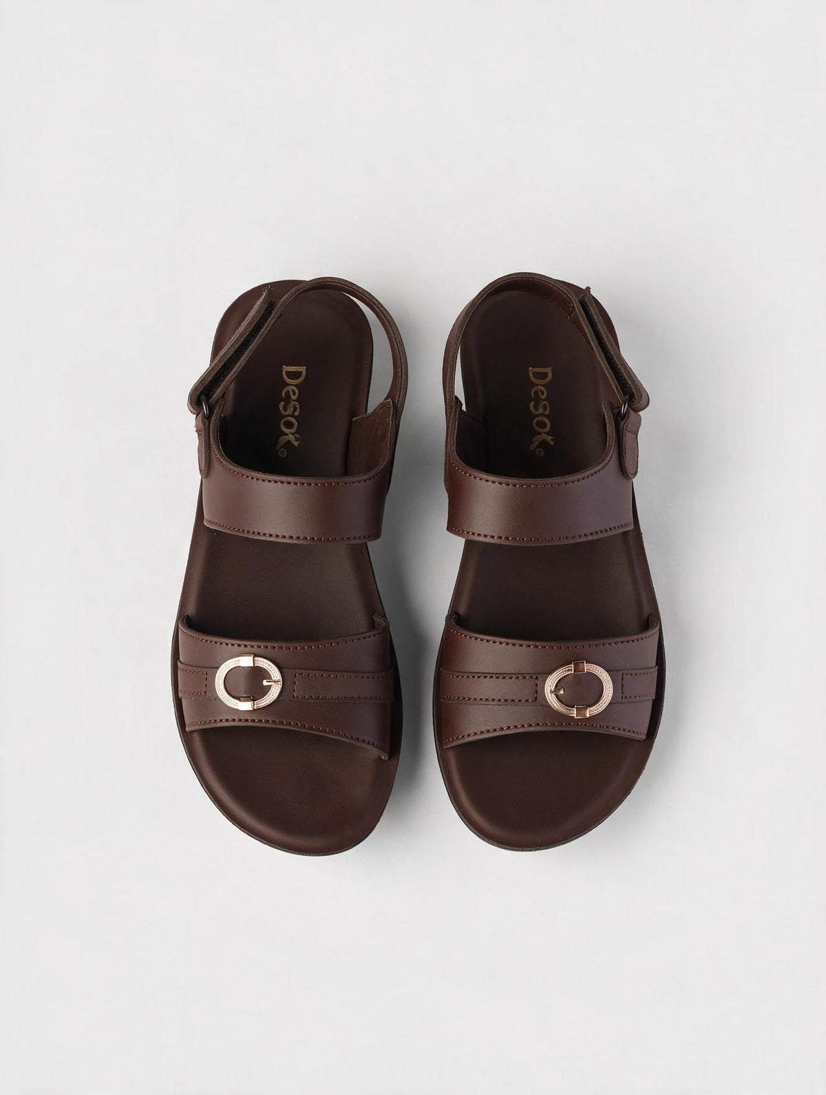 Go-To Wear