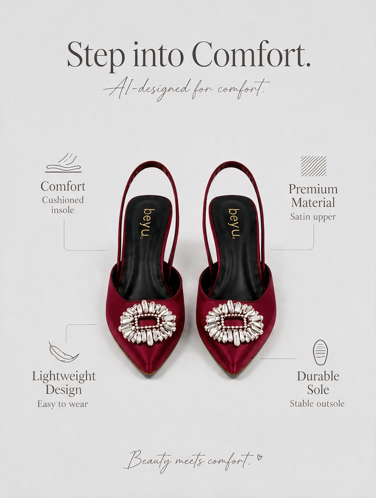 FA-06