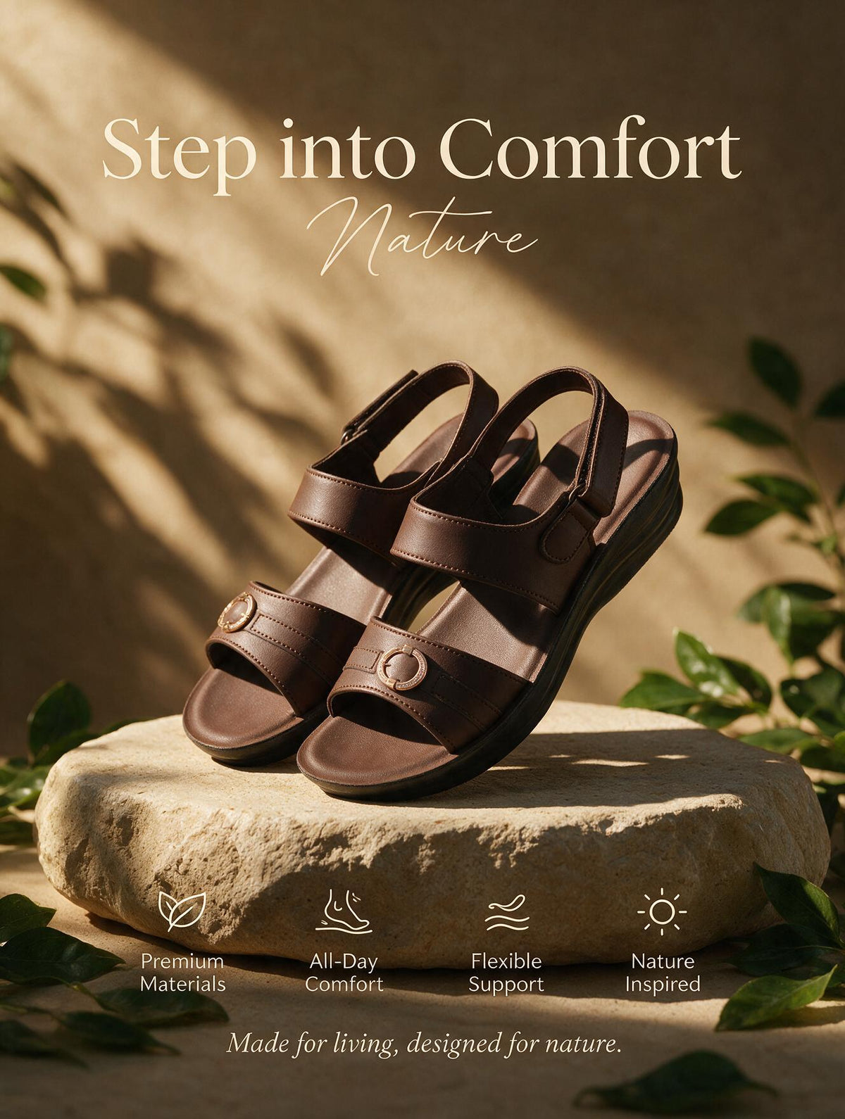 Go-To Wear