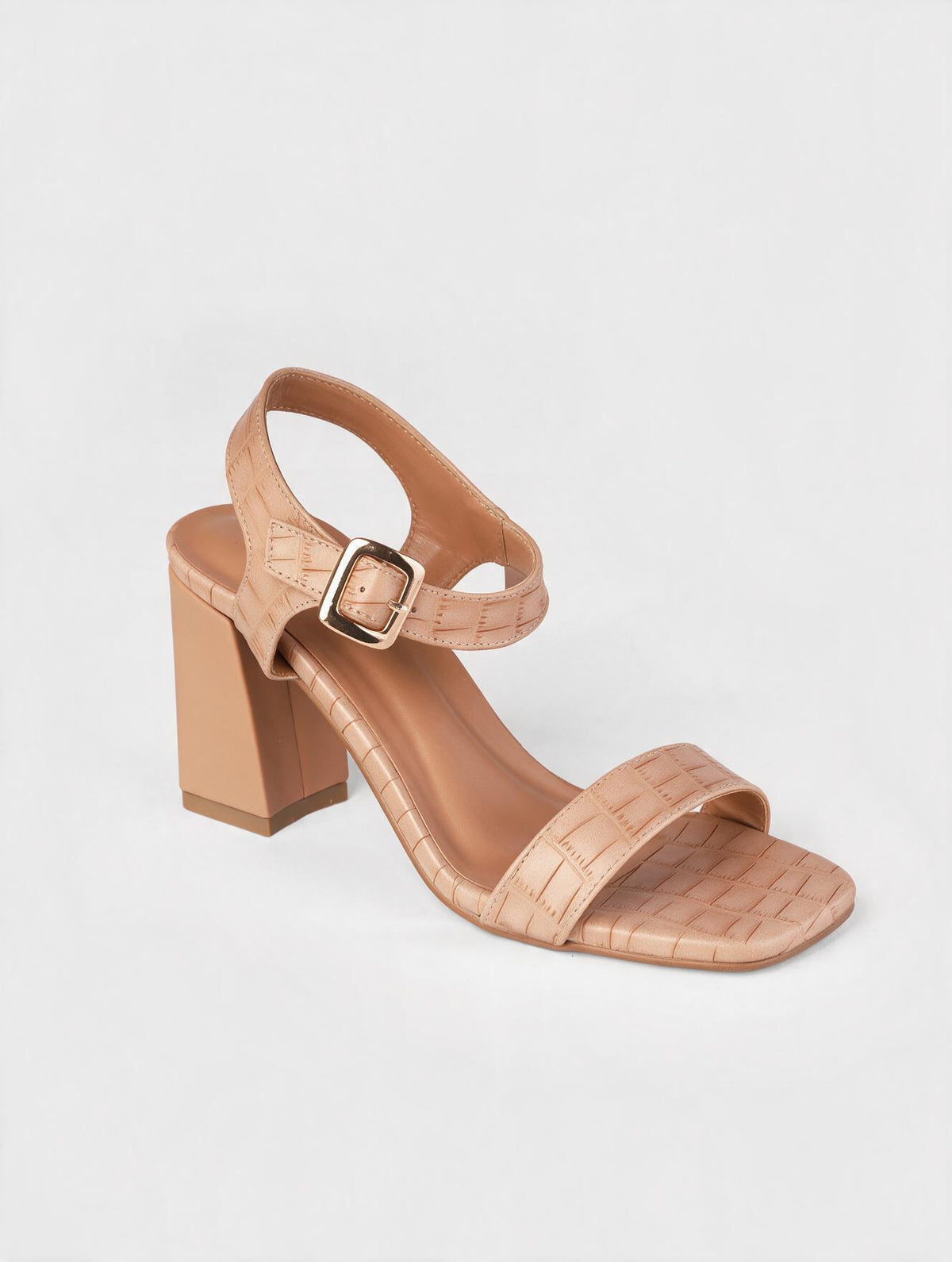 Eye Catcher