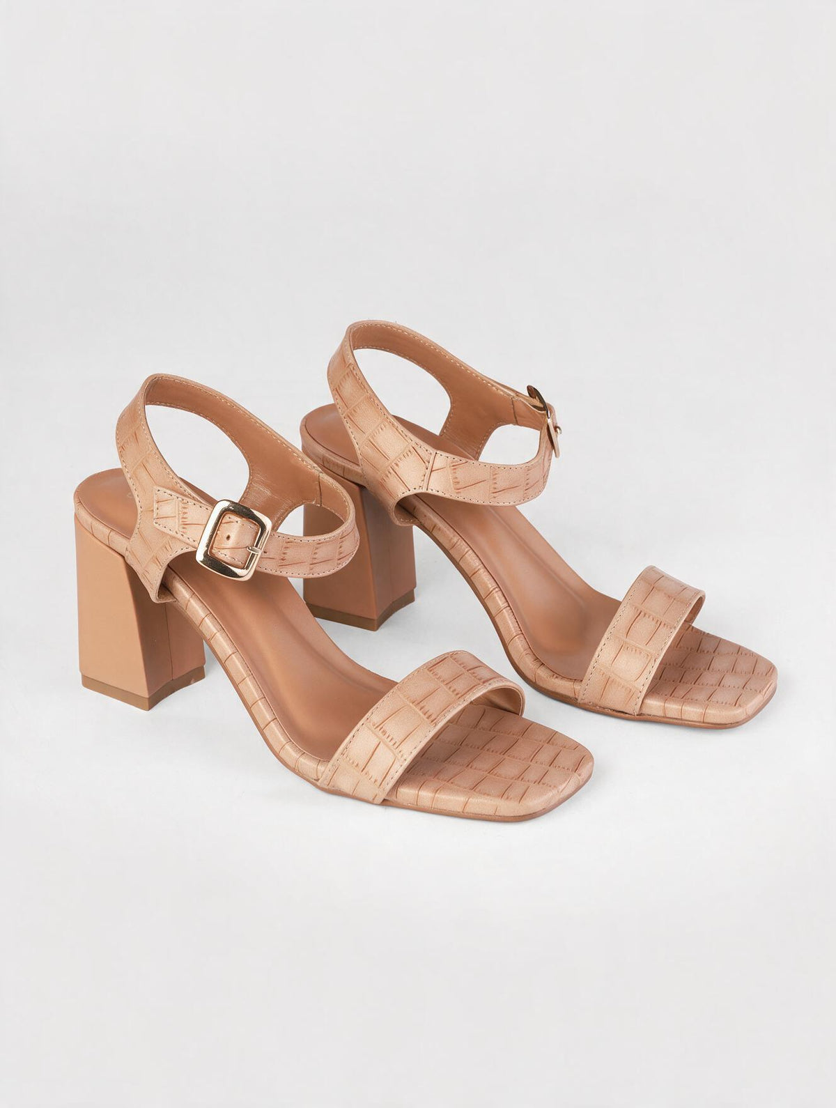 Eye Catcher