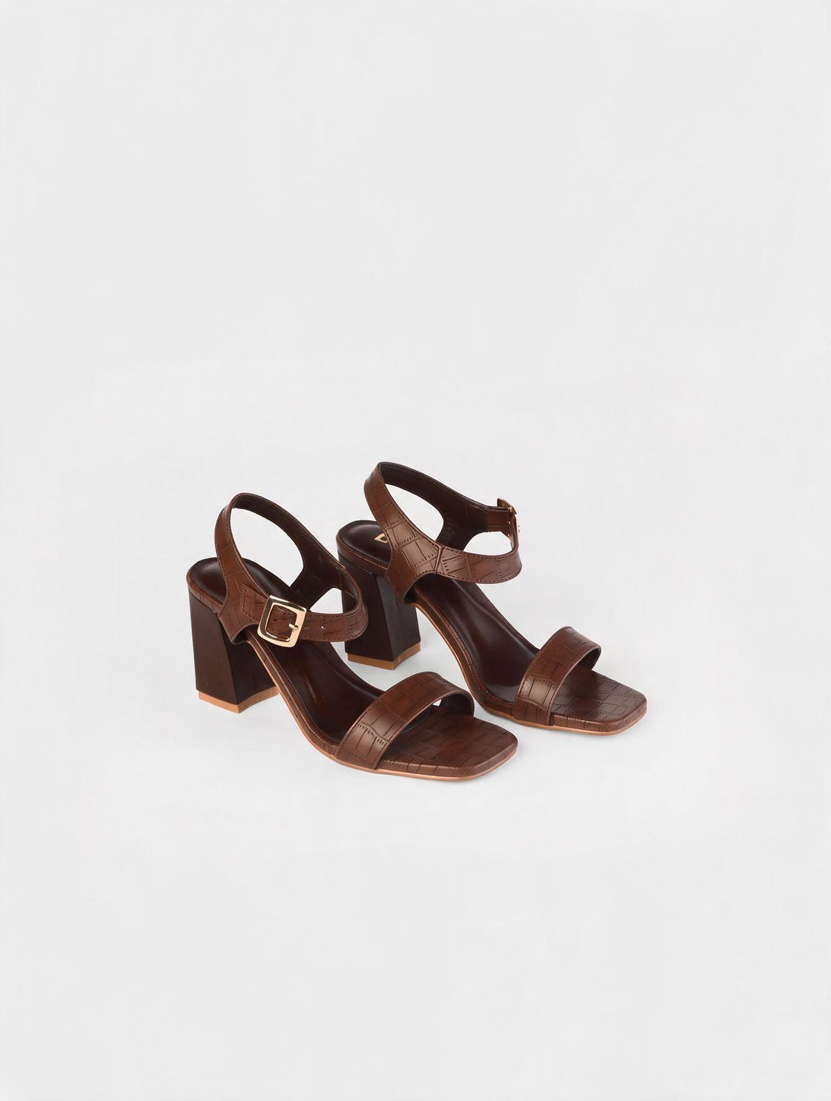 Eye Catcher