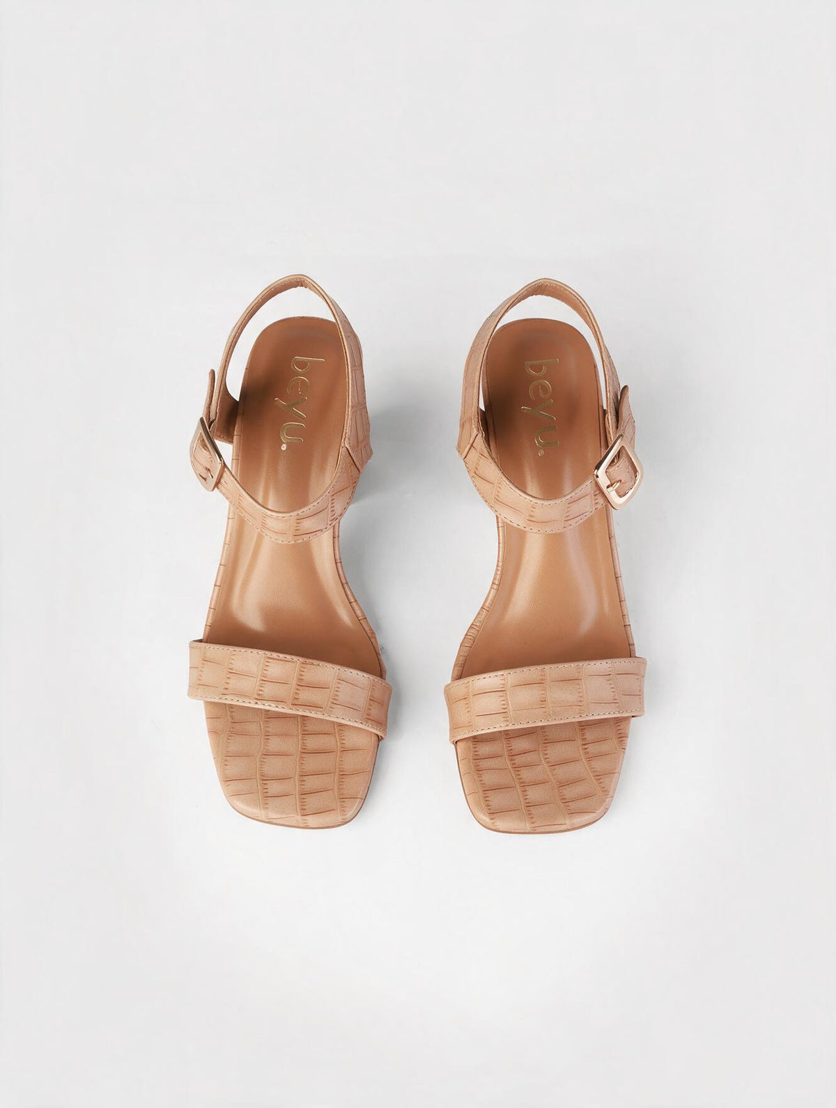 Eye Catcher