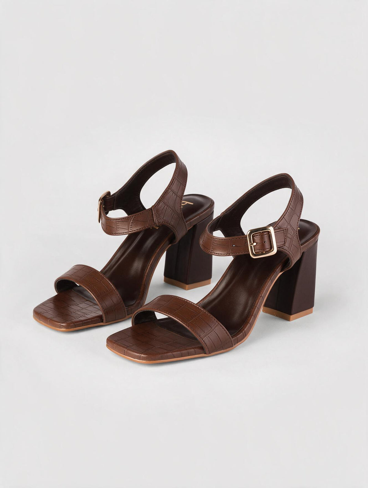 Eye Catcher