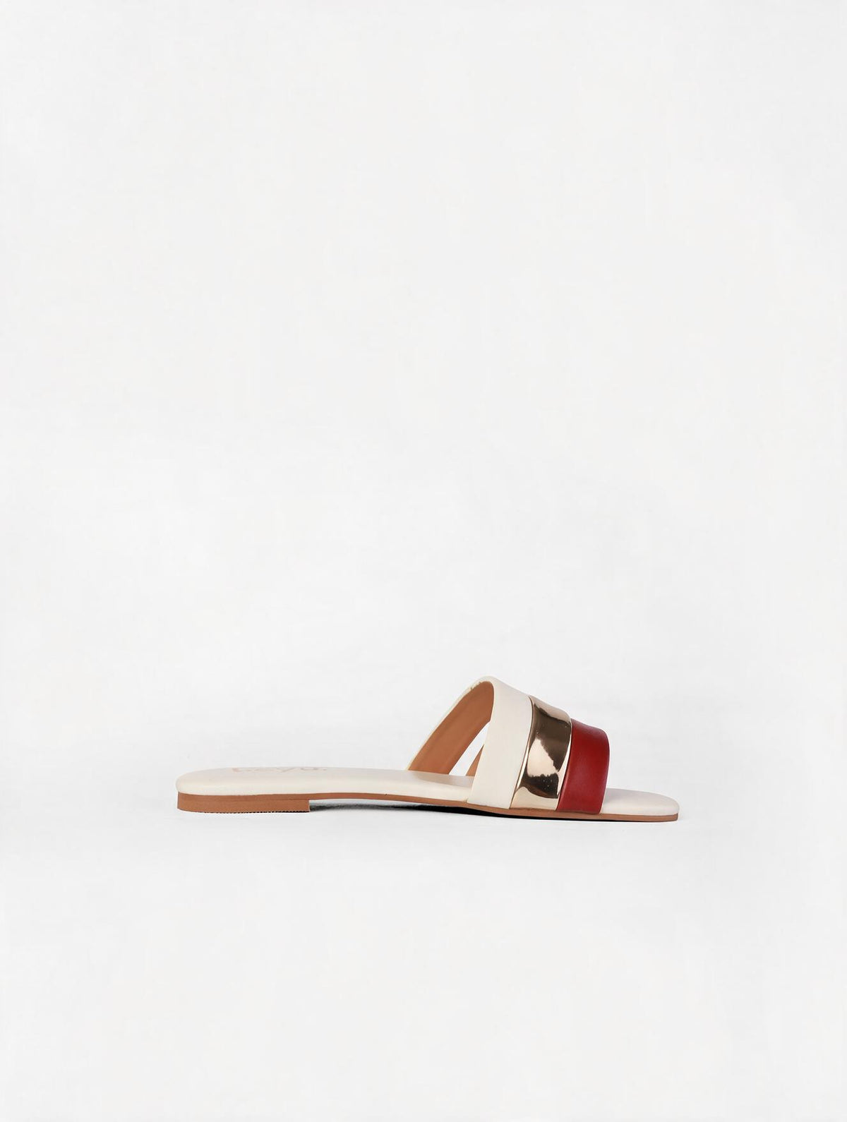 Tri Band Slides