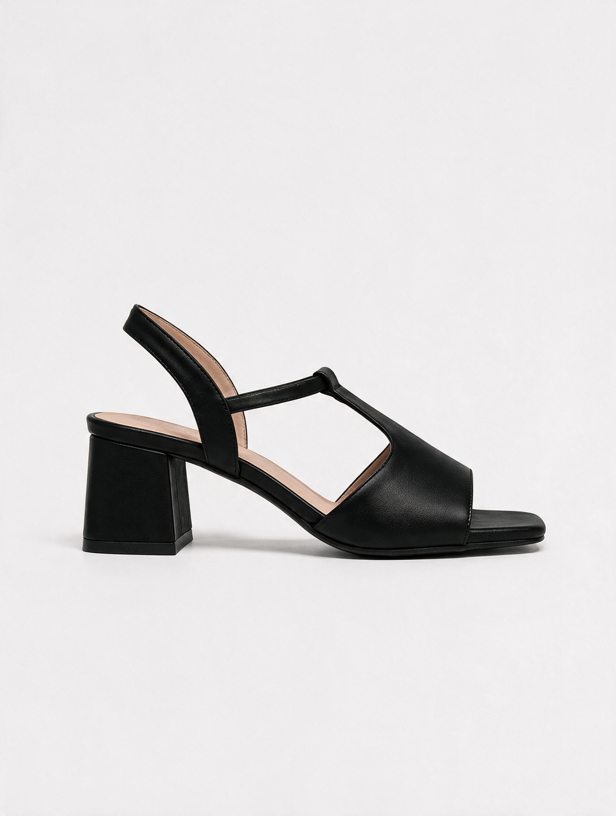 FA-157