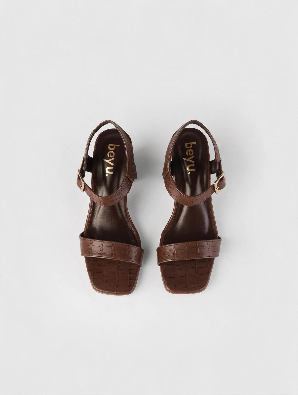 Eye Catcher
