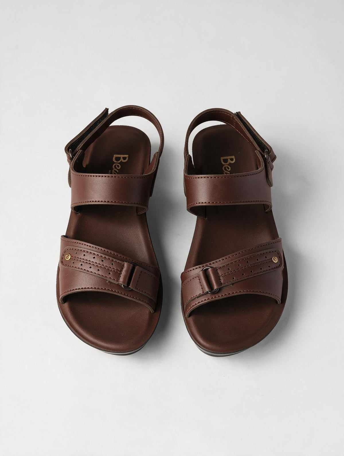 Ease & Comfort