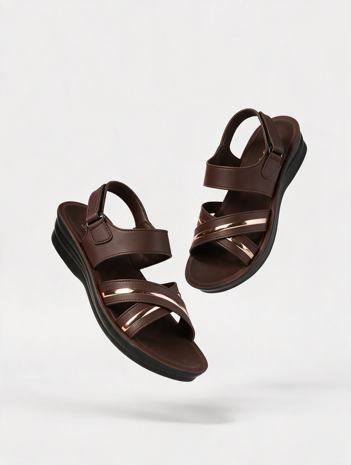 Shine Straps
