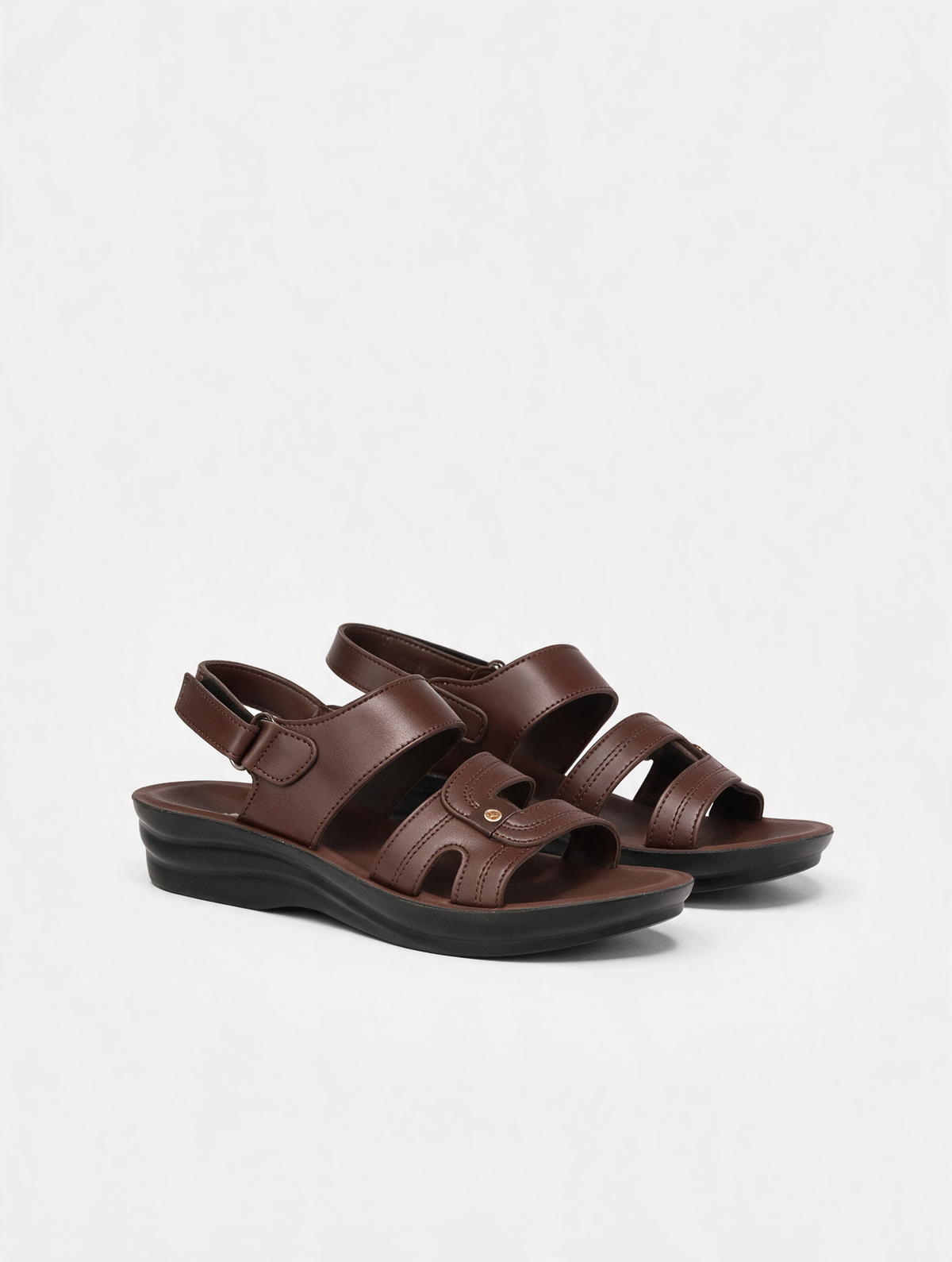 Sandal Ease
