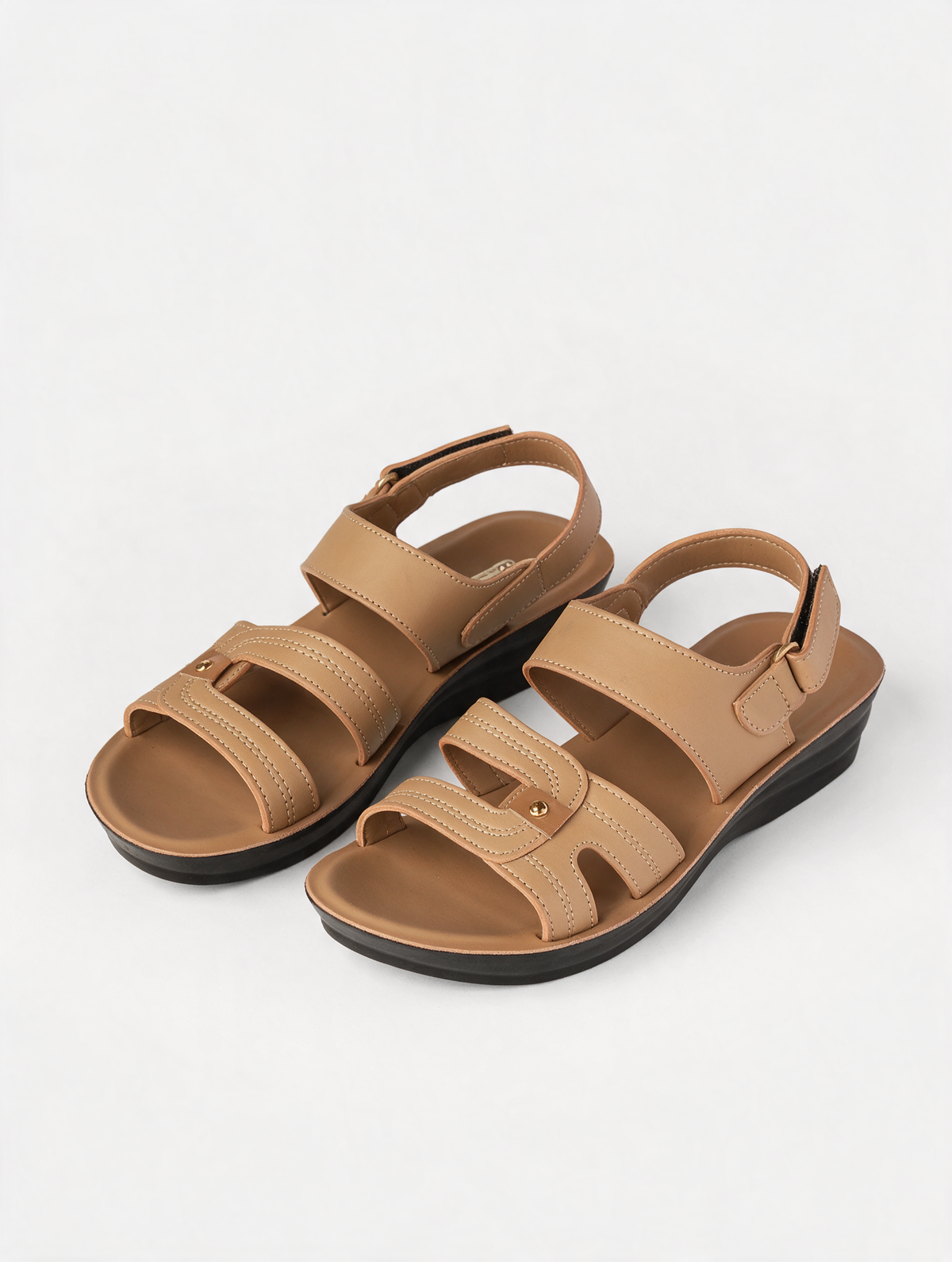 Sandal Ease