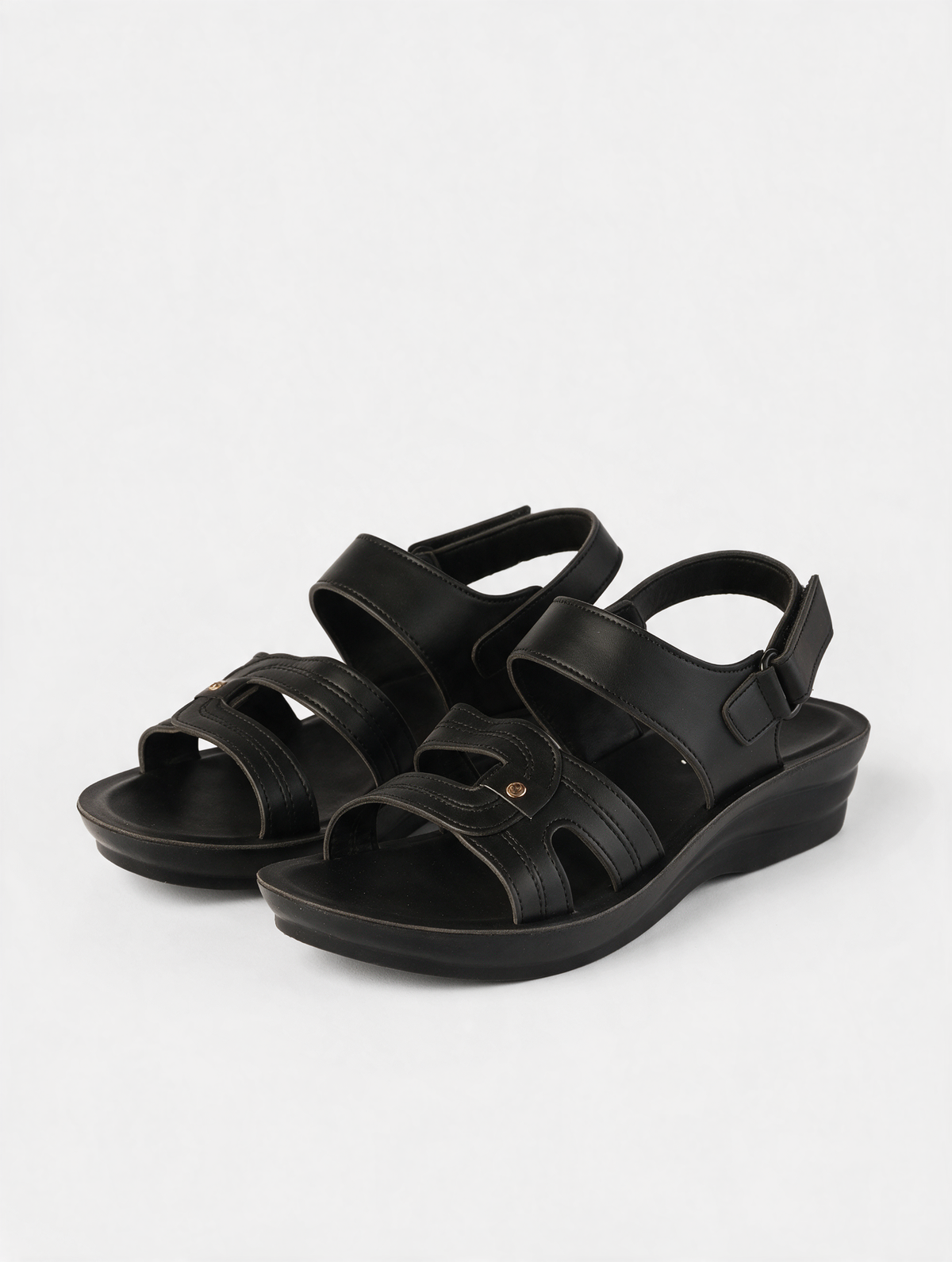 Sandal Ease