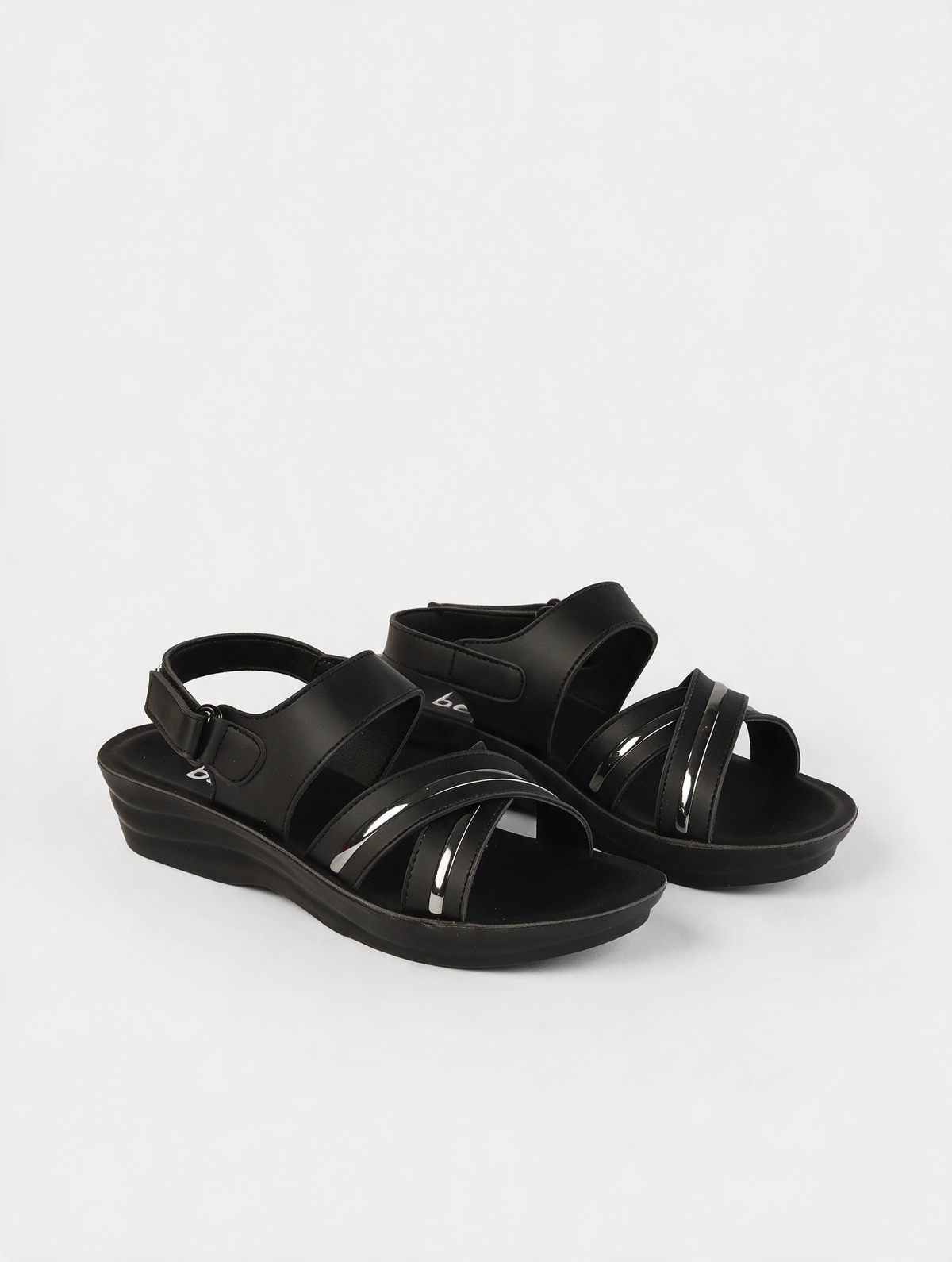 Shine Straps