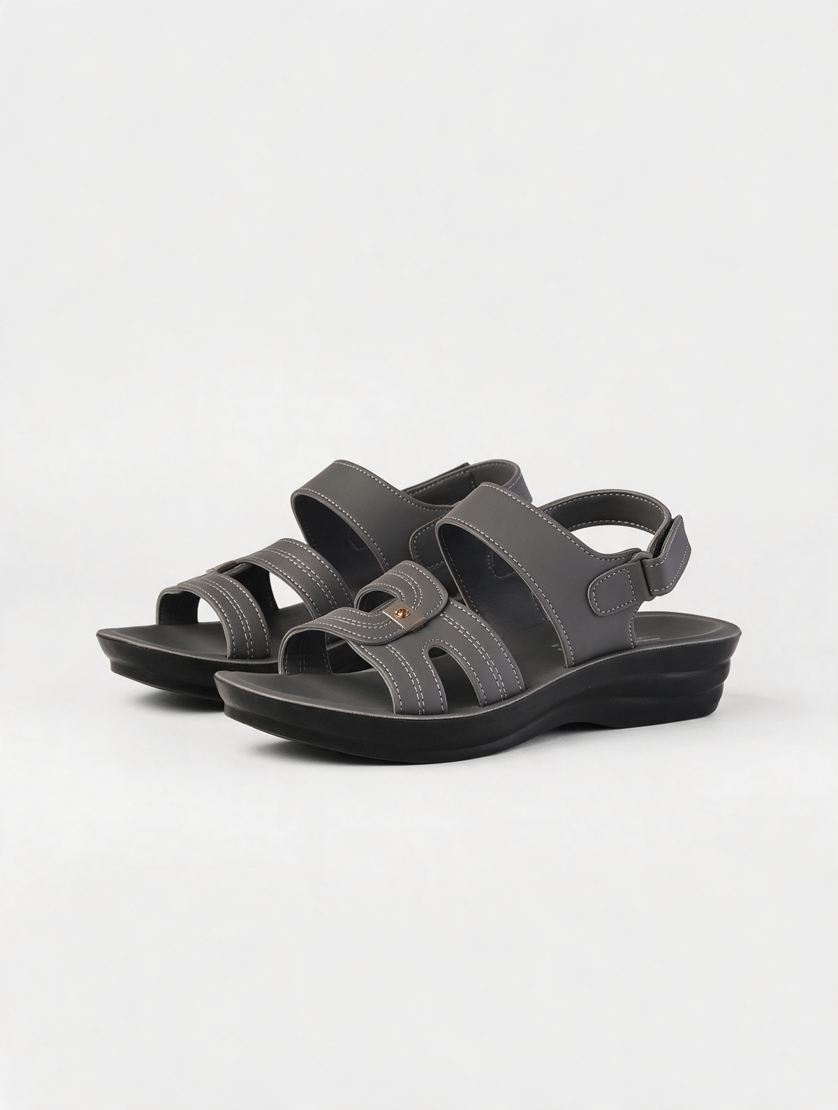 Sandal Ease