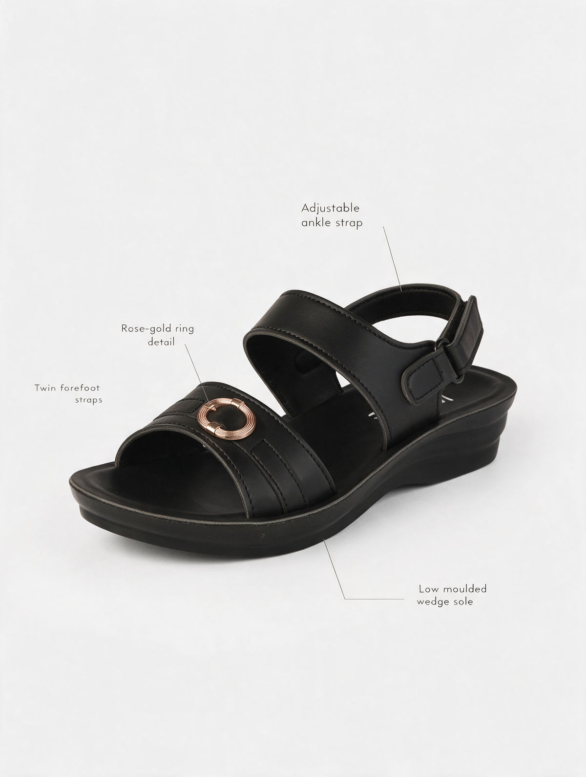 Go-To Wear