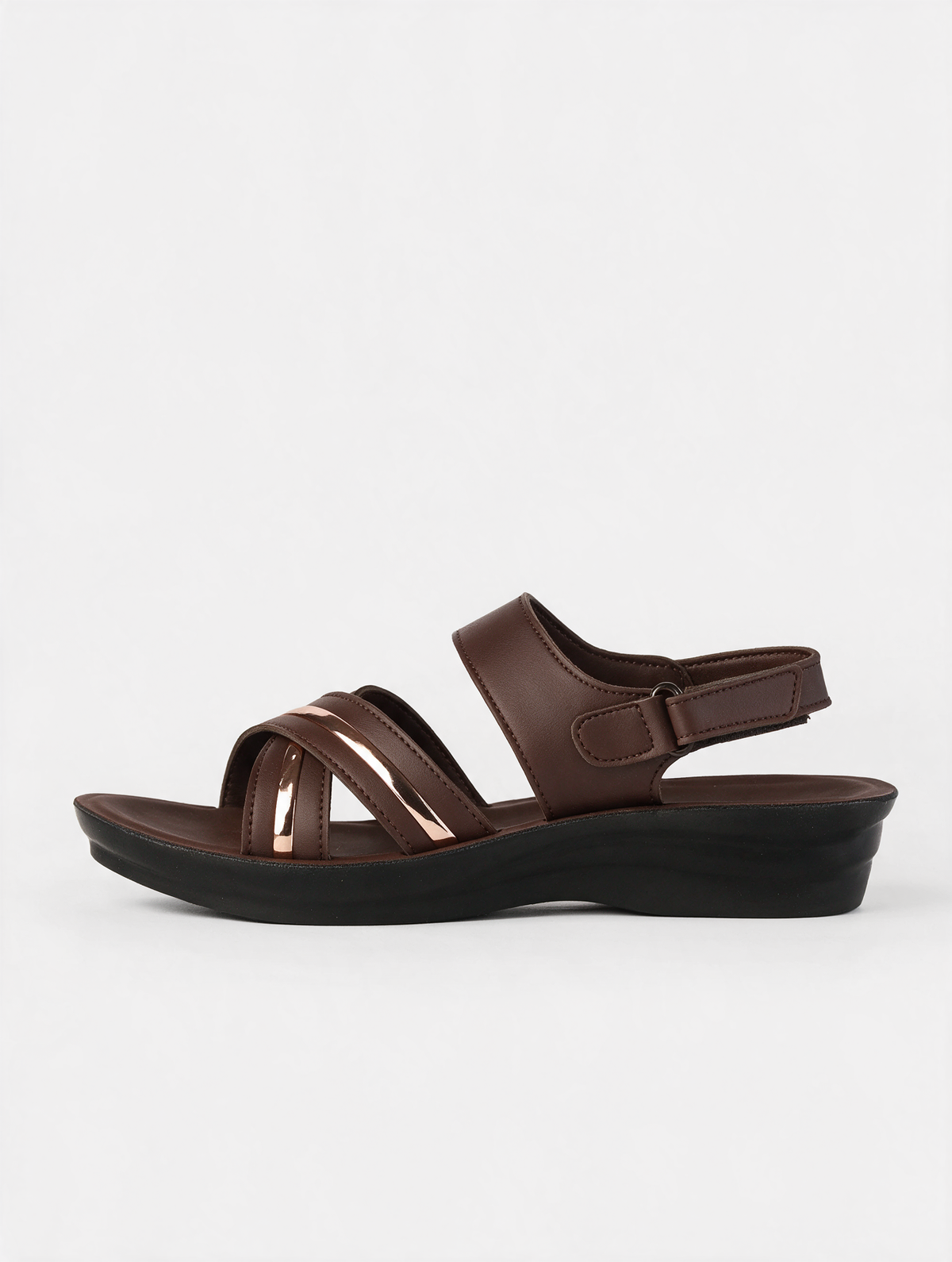 Shine Straps
