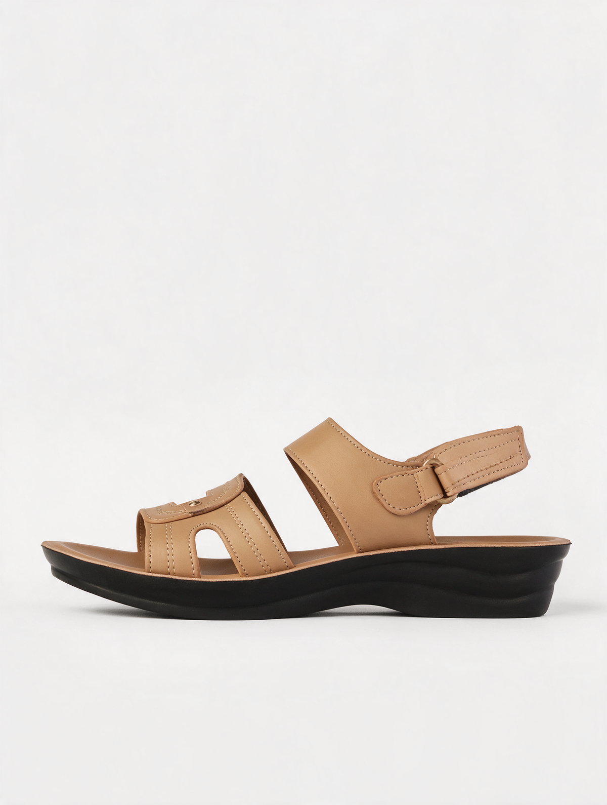 Sandal Ease