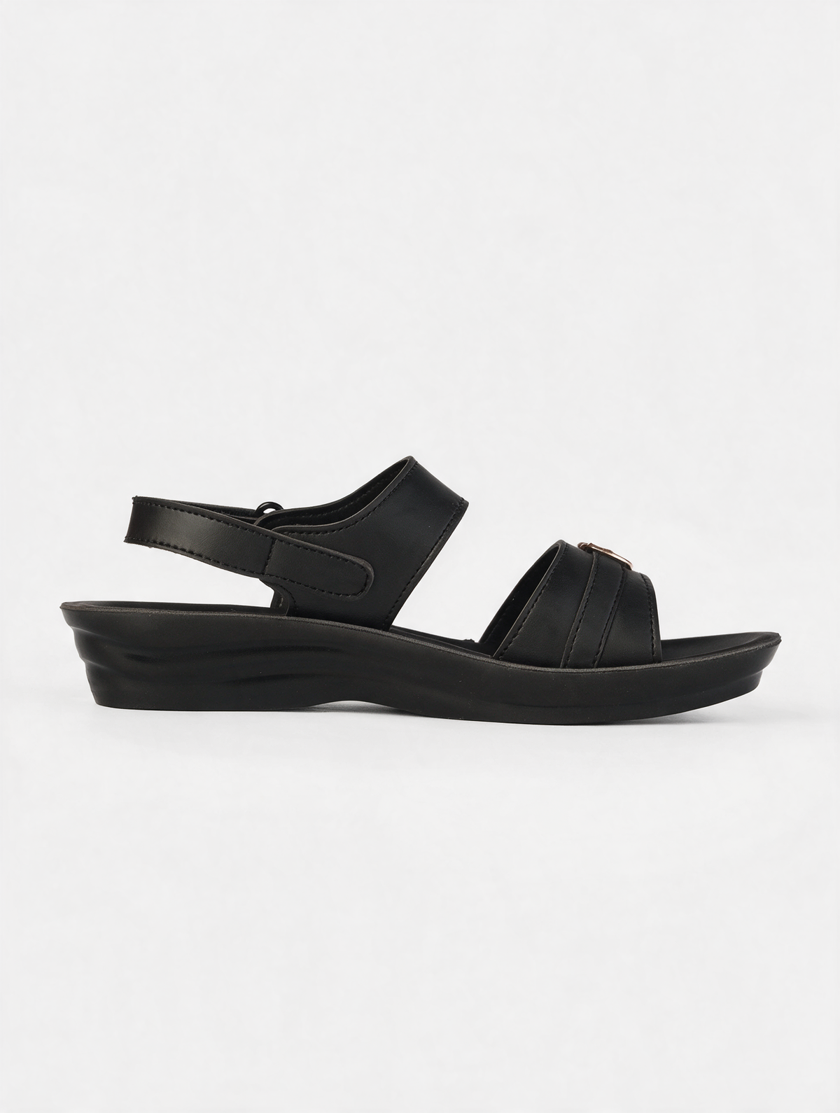 Go-To Wear