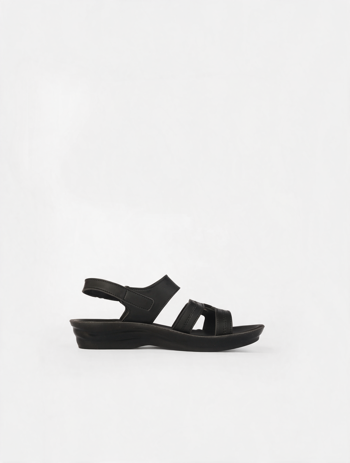 Sandal Ease
