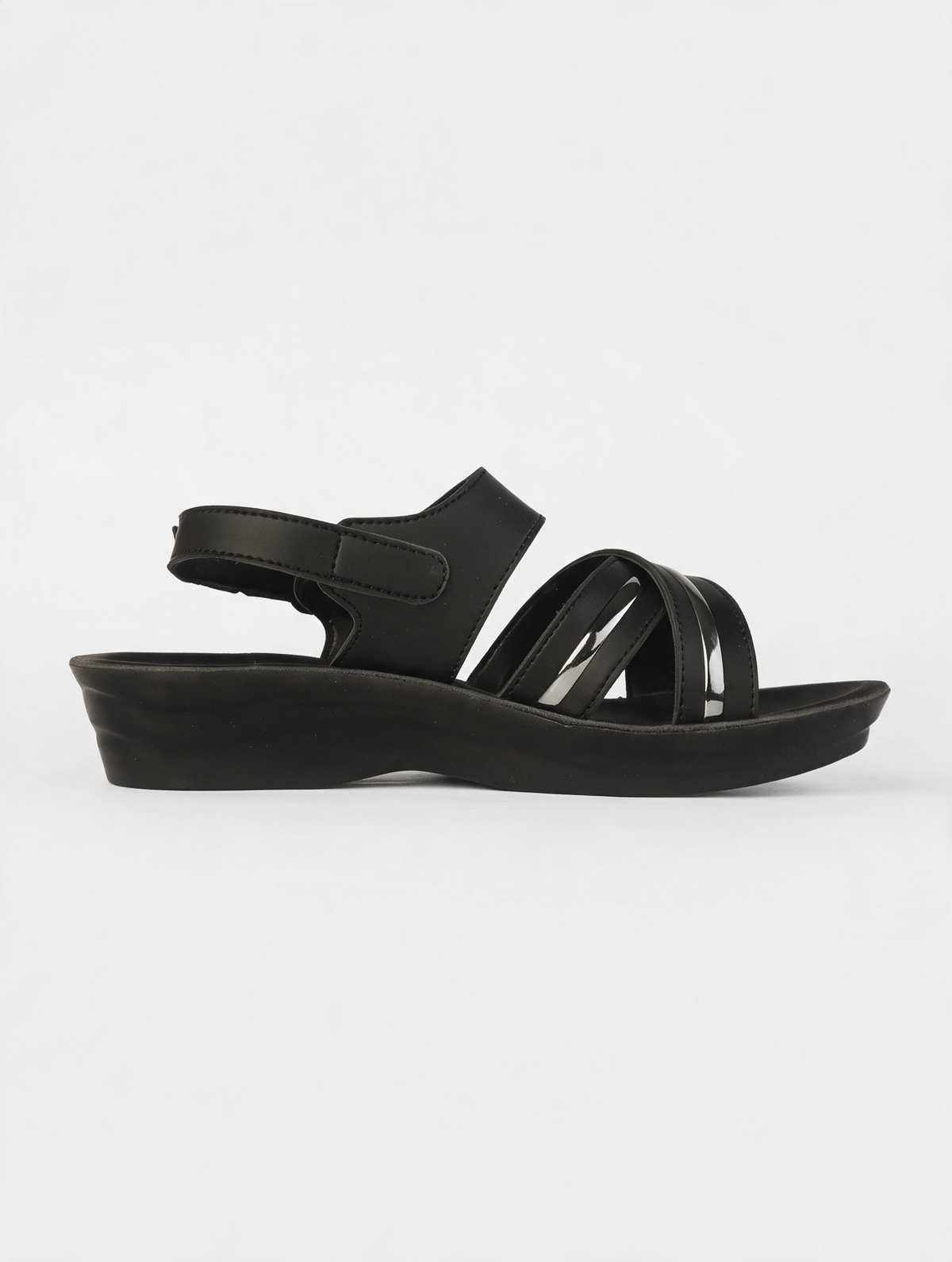 Shine Straps