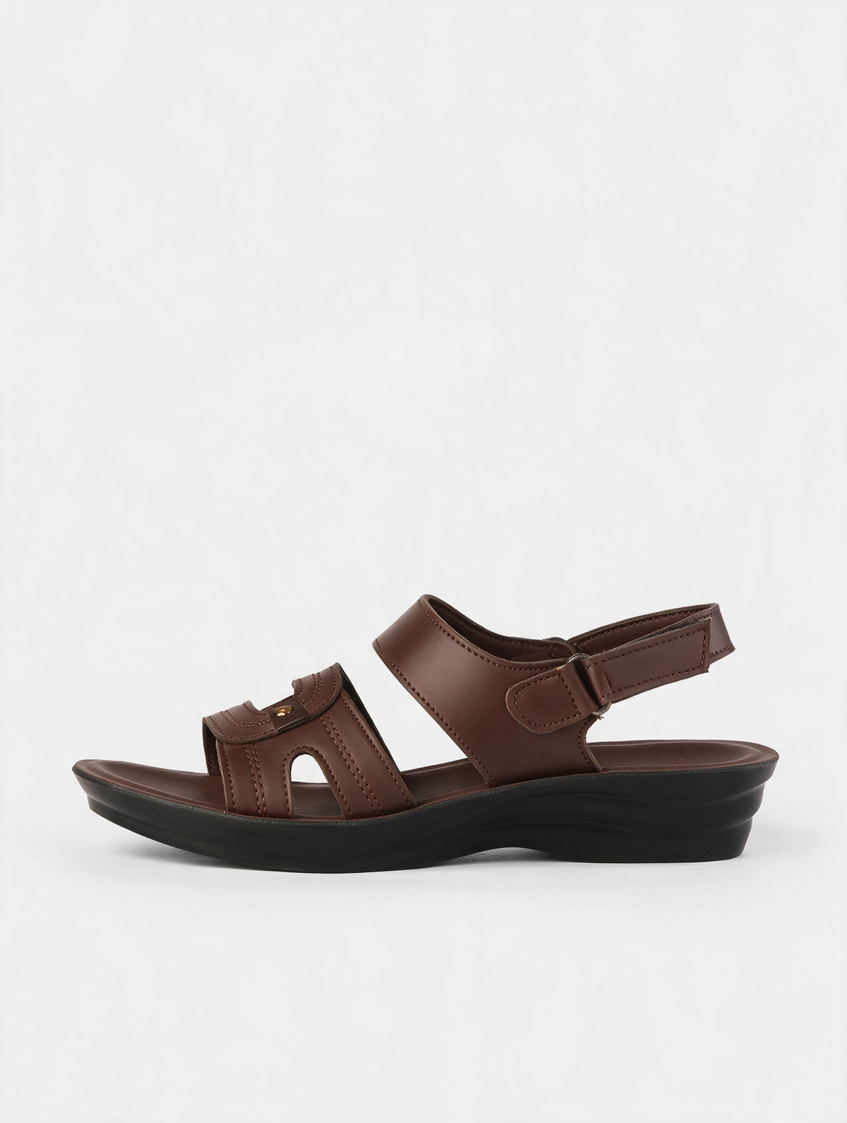 Sandal Ease